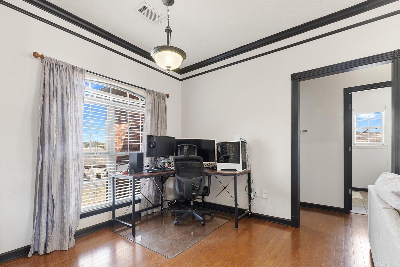 VINEYARD SUB PH I - Residential