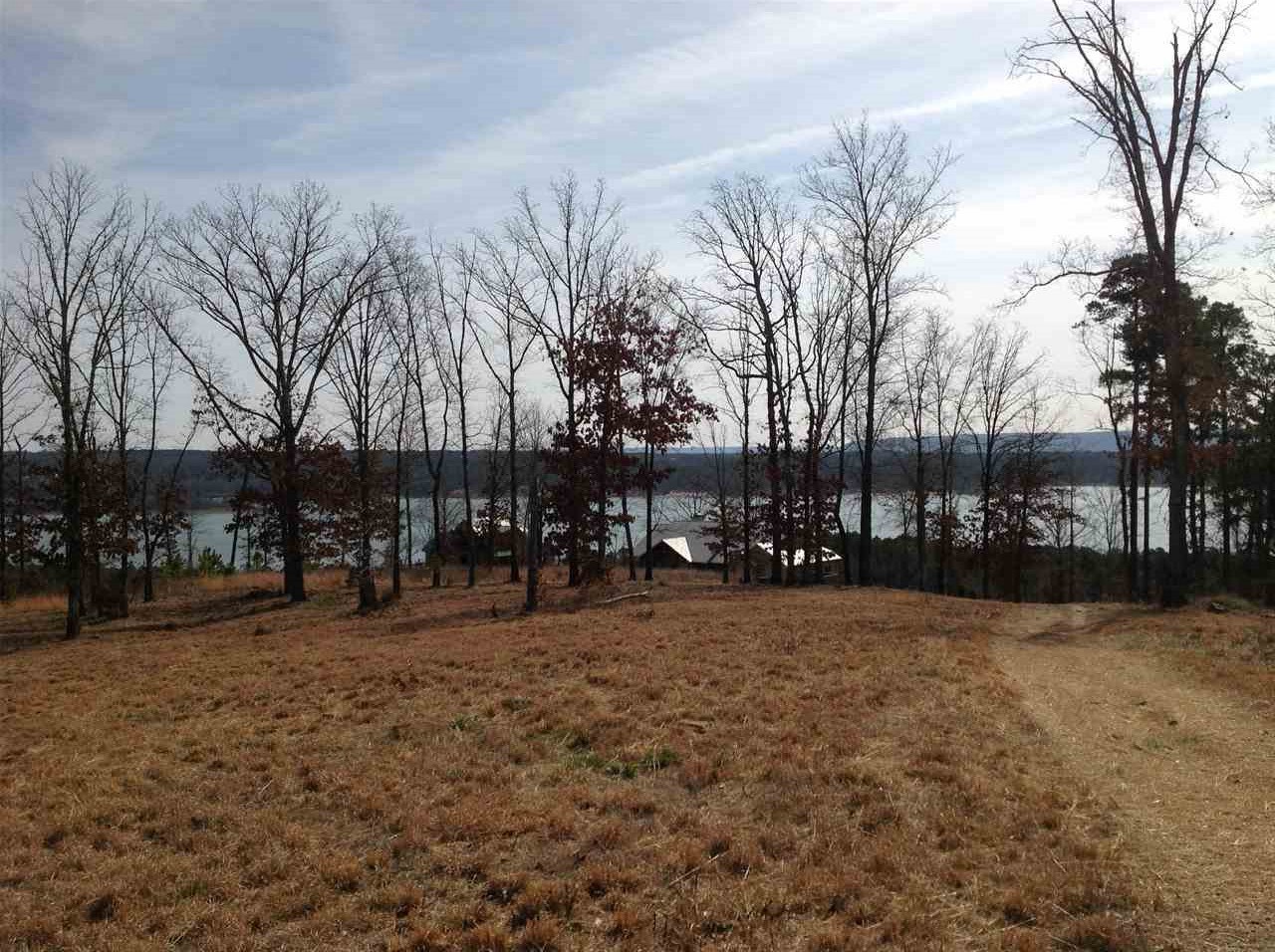 Grand View Estates - Land