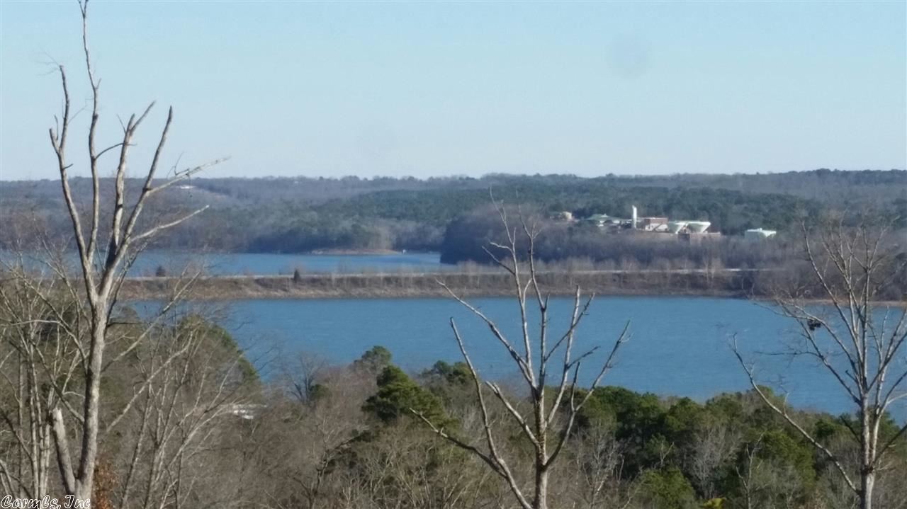 Grand View Estates - Land