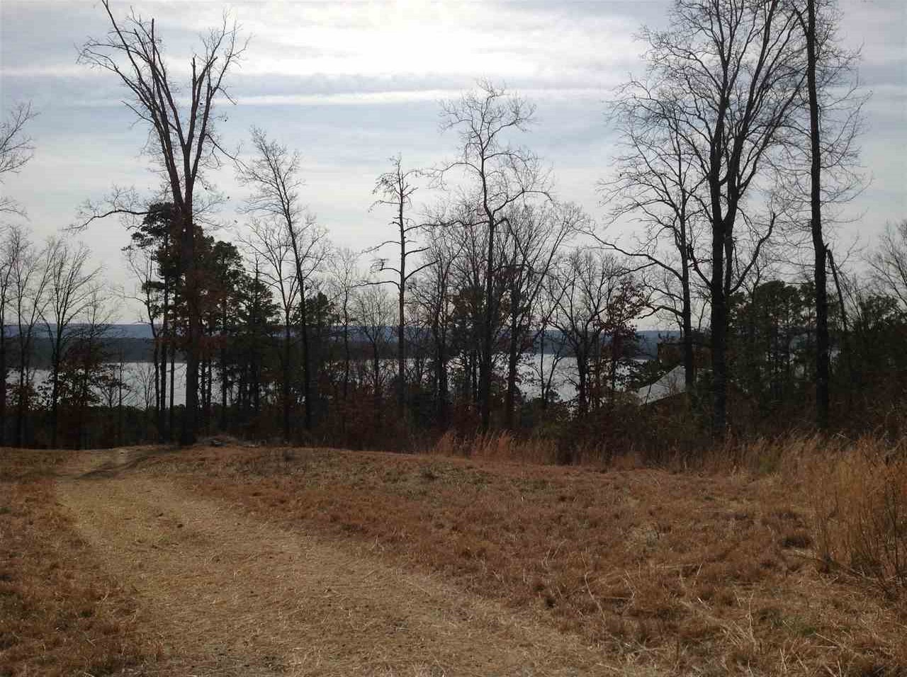 Grand View Estates - Land