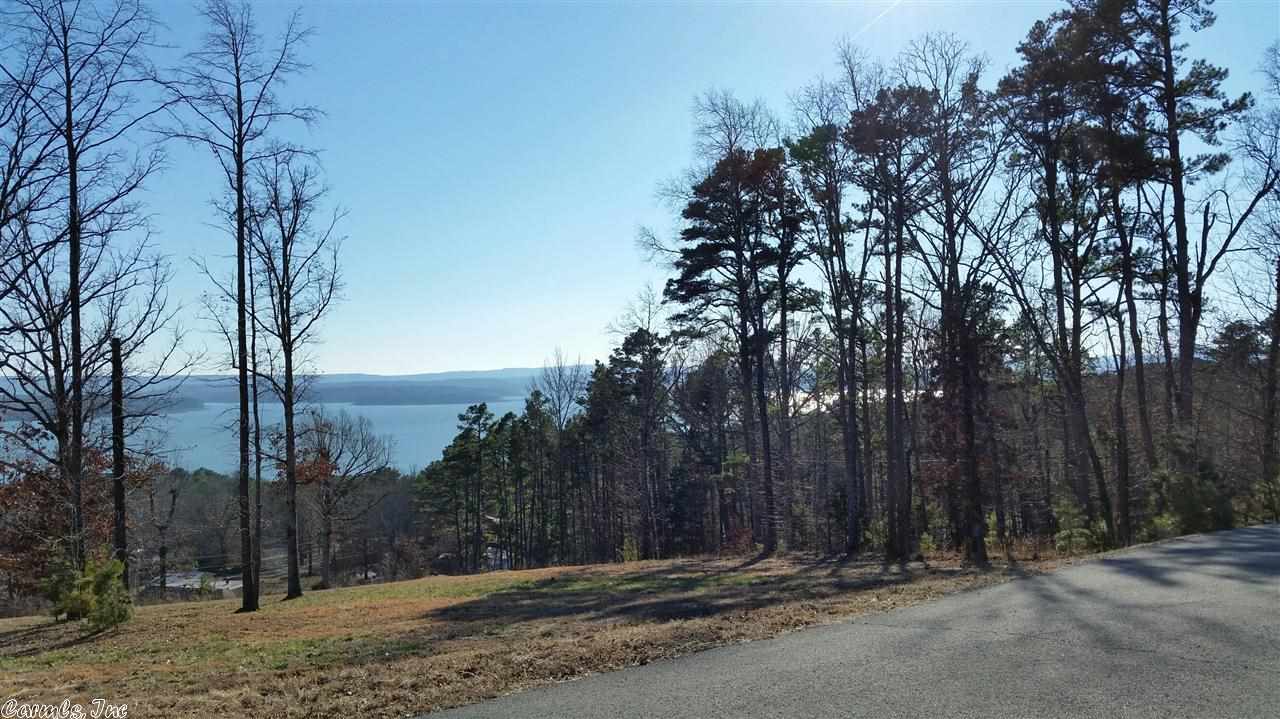 Grand View Estates - Land