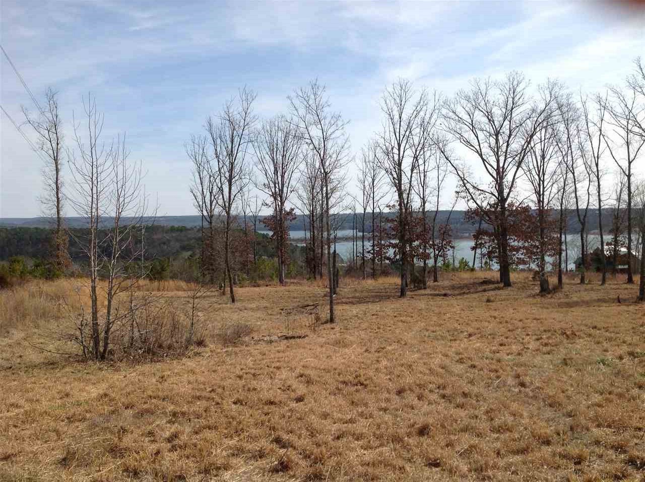 Grand View Estates - Land