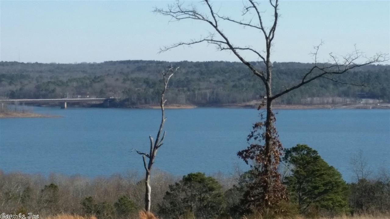 Grand View Estates - Land