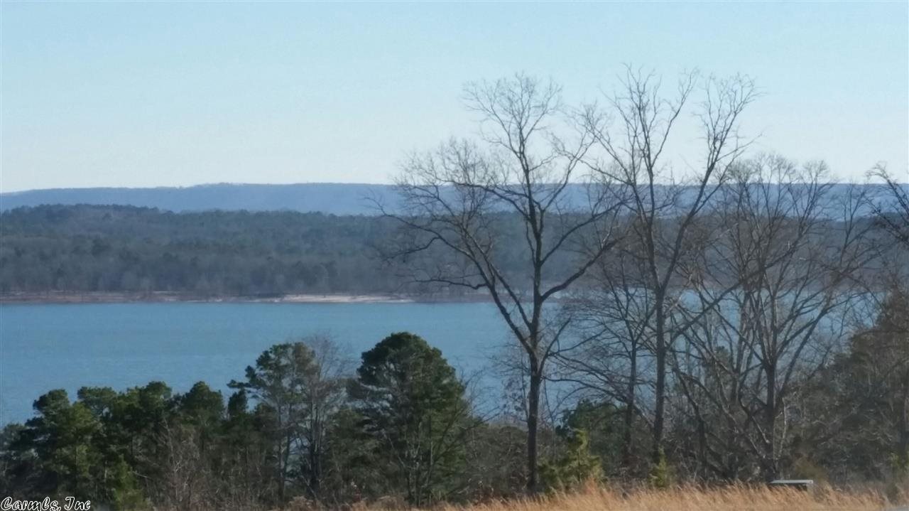 Grand View Estates - Land