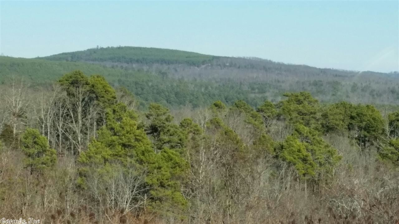 Grand View Estates - Land