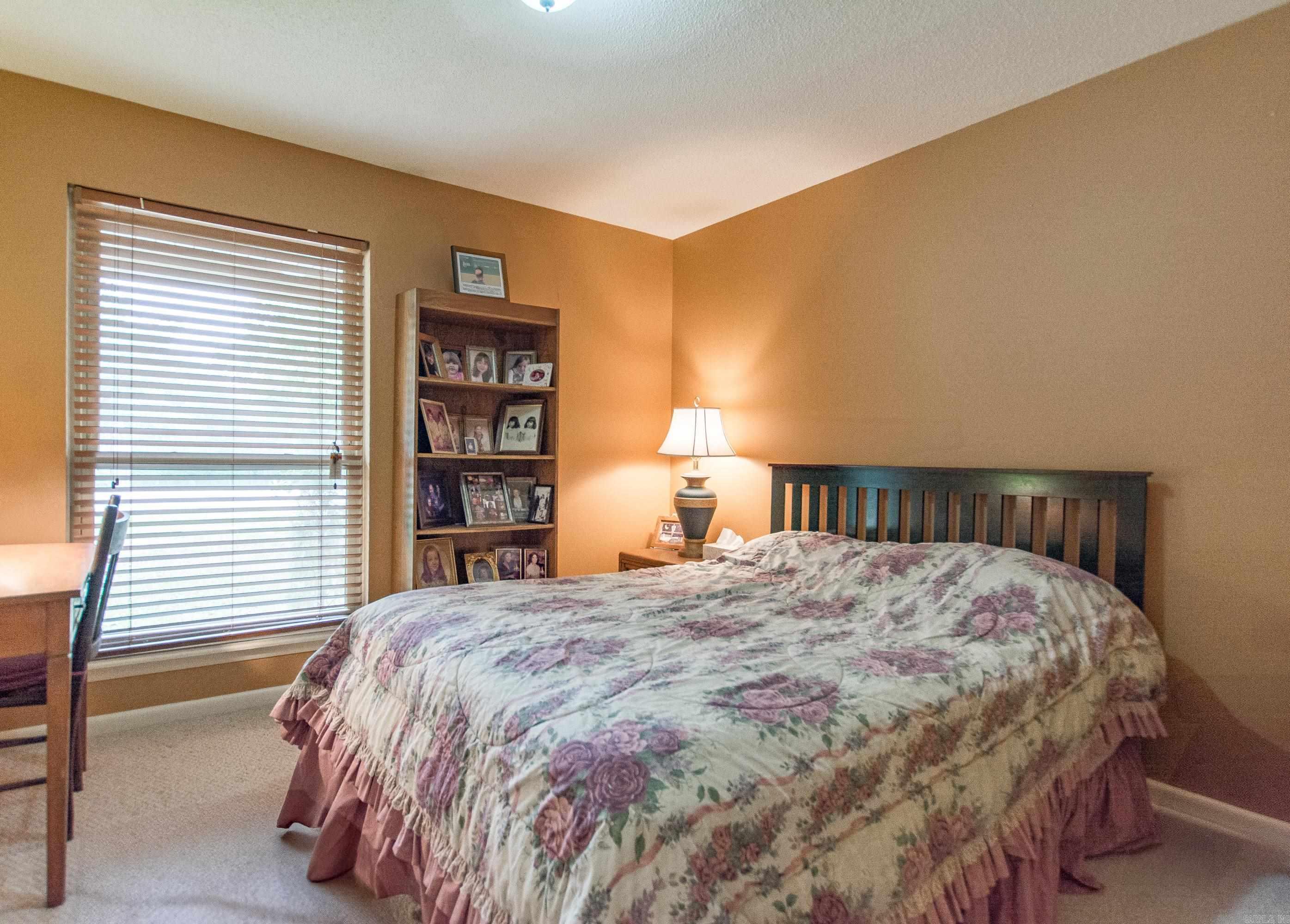 WALTON HEIGHTS - Residential