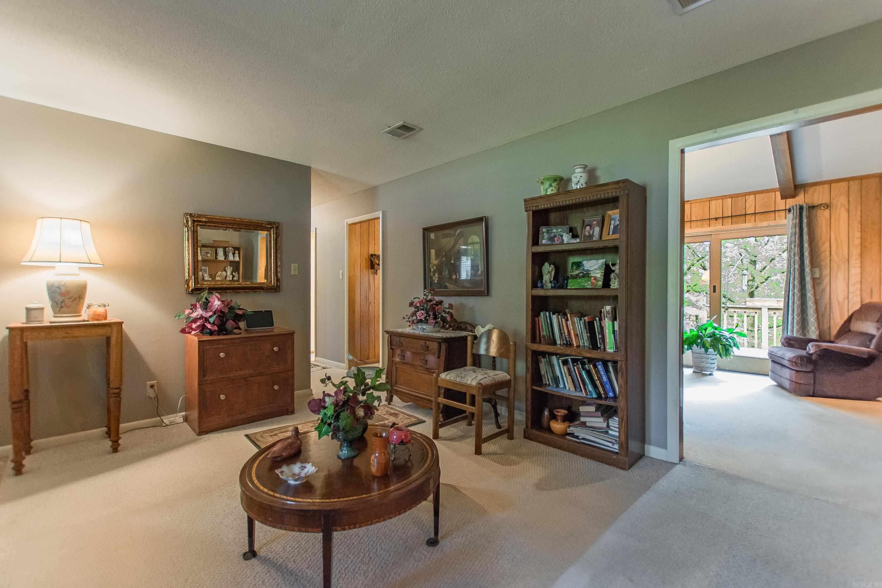 WALTON HEIGHTS - Residential