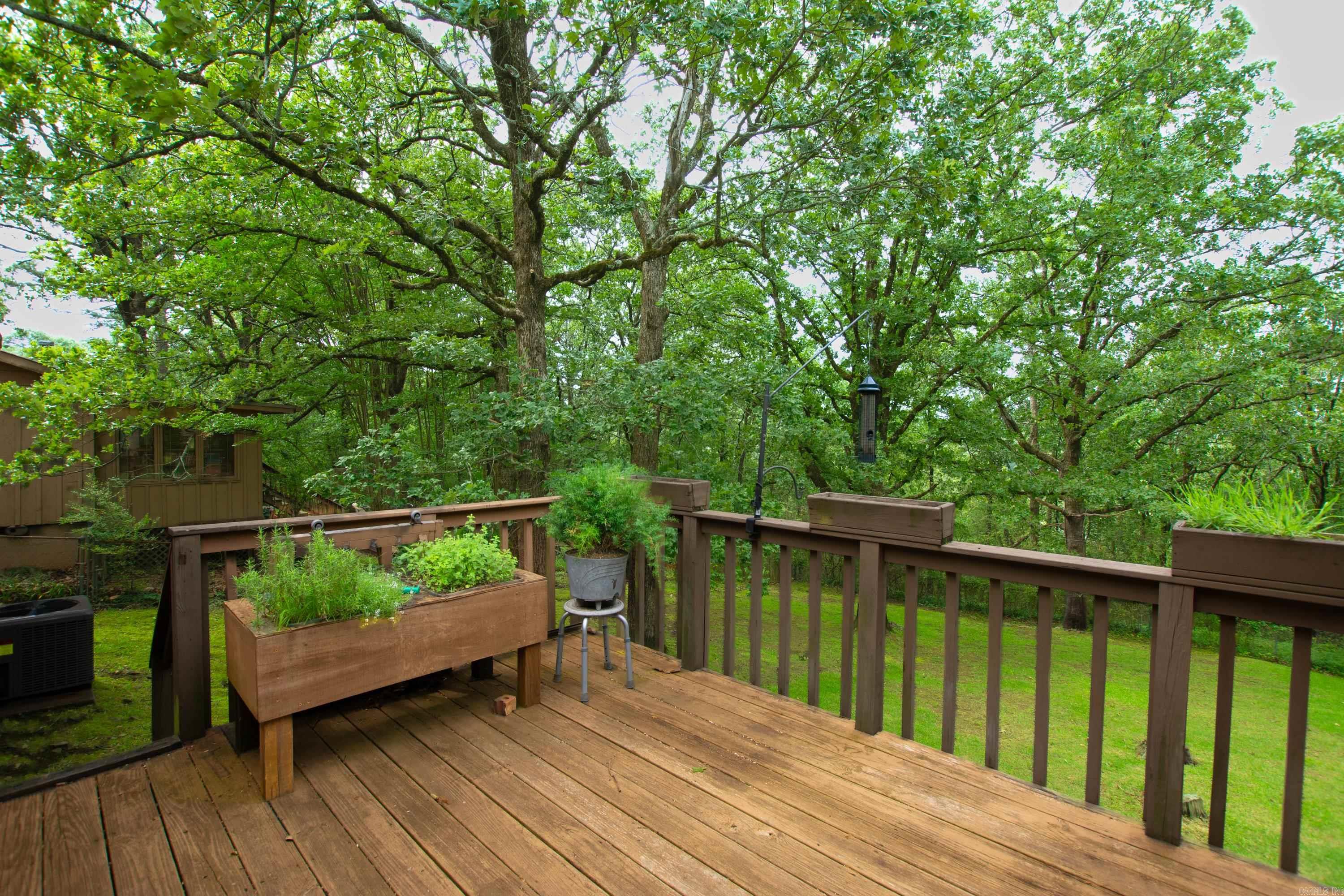 WALTON HEIGHTS - Residential