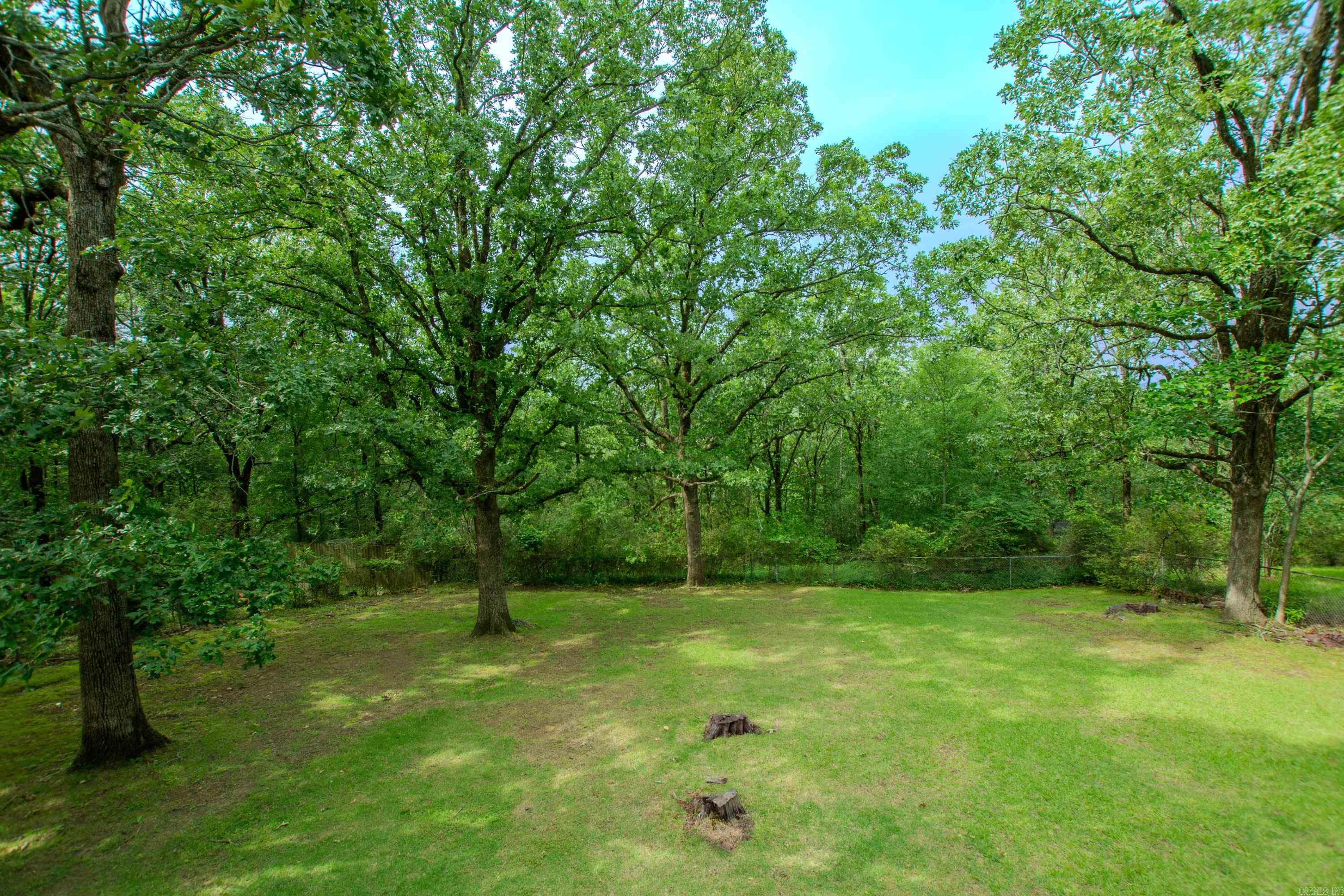 WALTON HEIGHTS - Residential