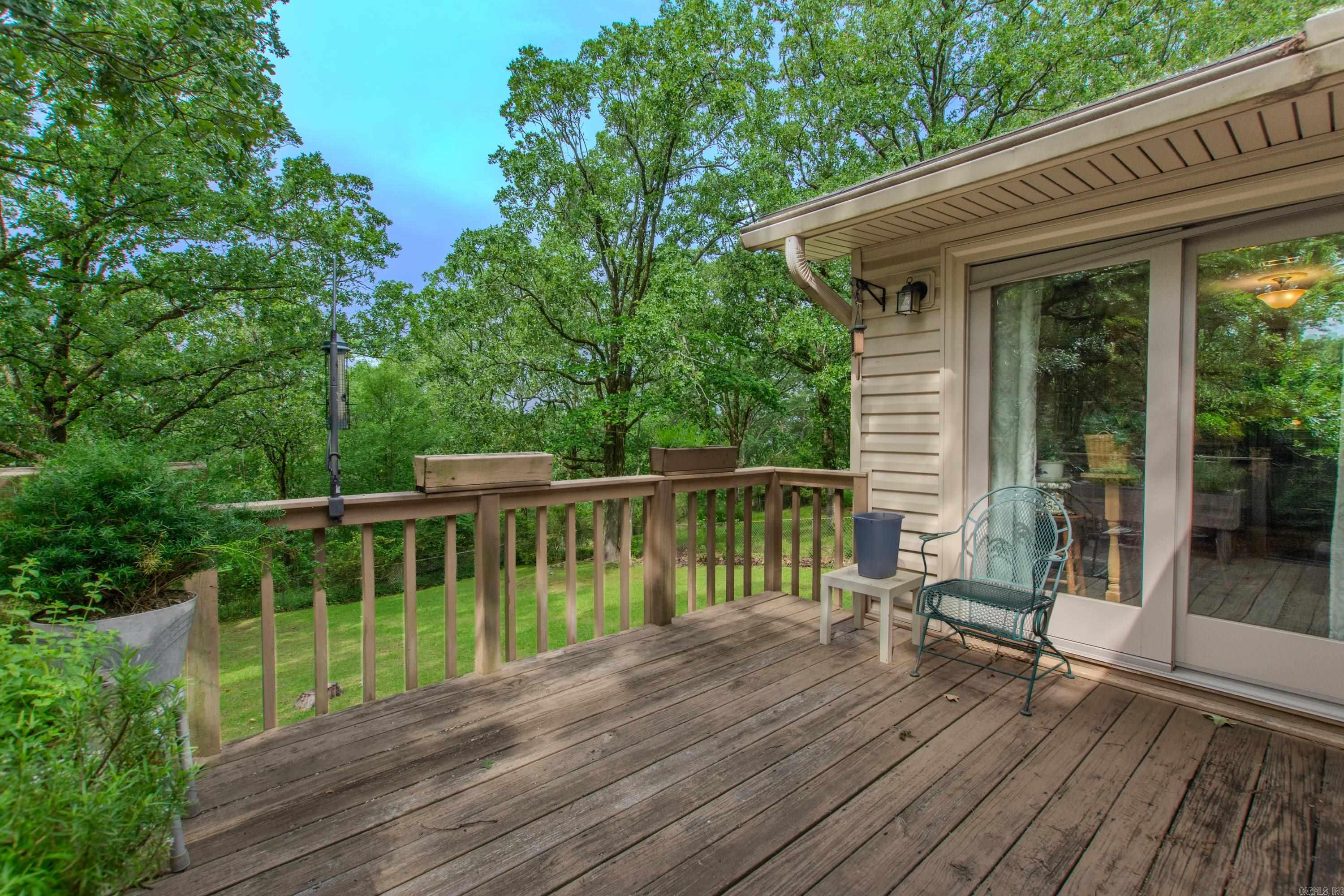 WALTON HEIGHTS - Residential