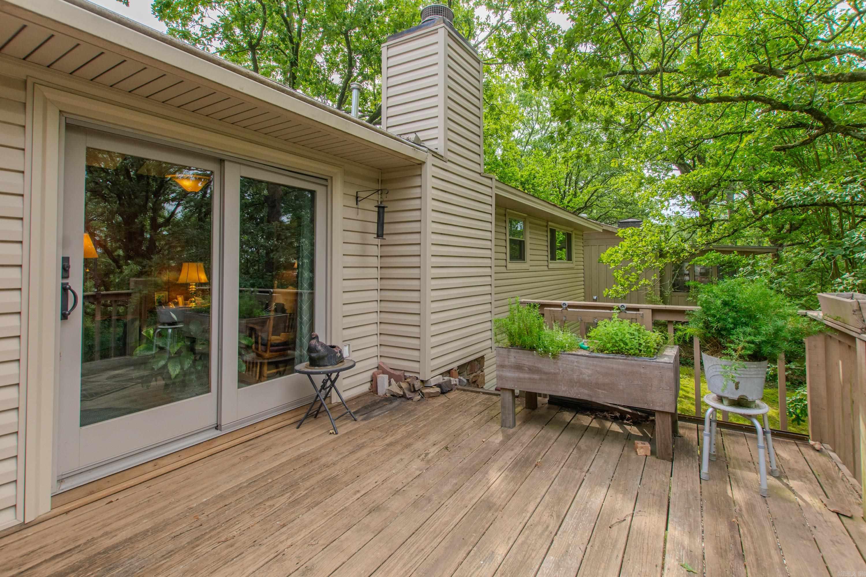 WALTON HEIGHTS - Residential