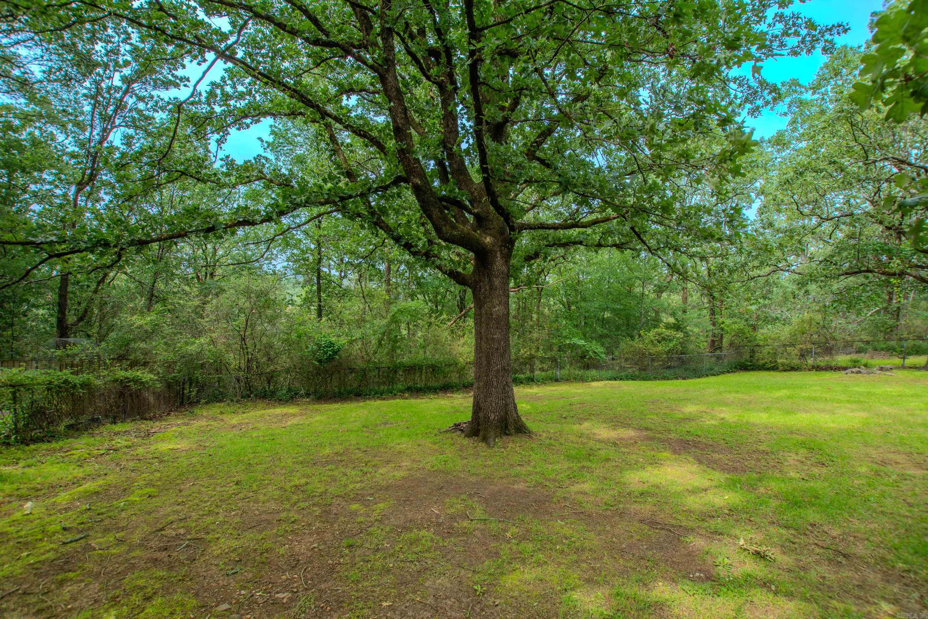 WALTON HEIGHTS - Residential