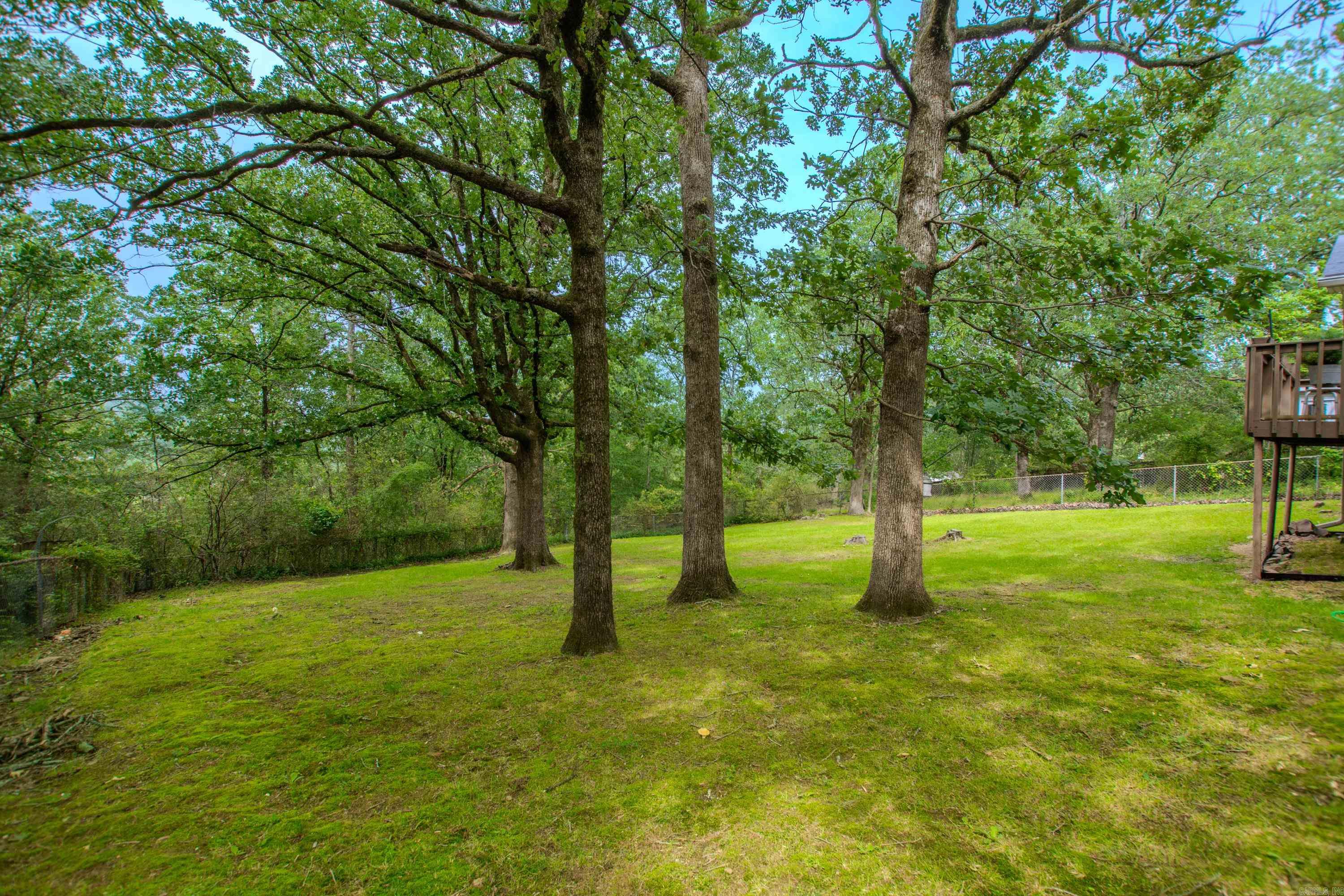 WALTON HEIGHTS - Residential