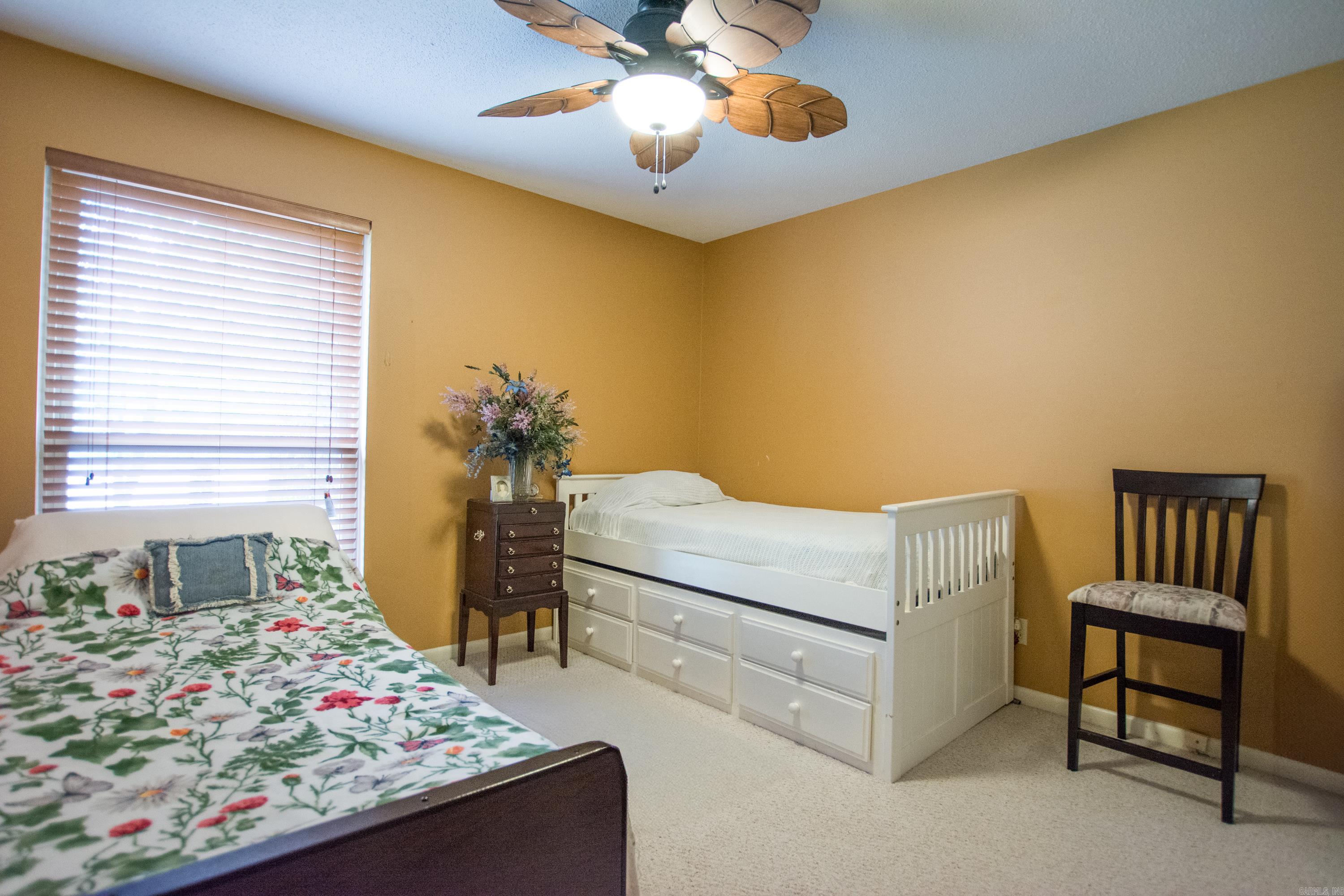 WALTON HEIGHTS - Residential