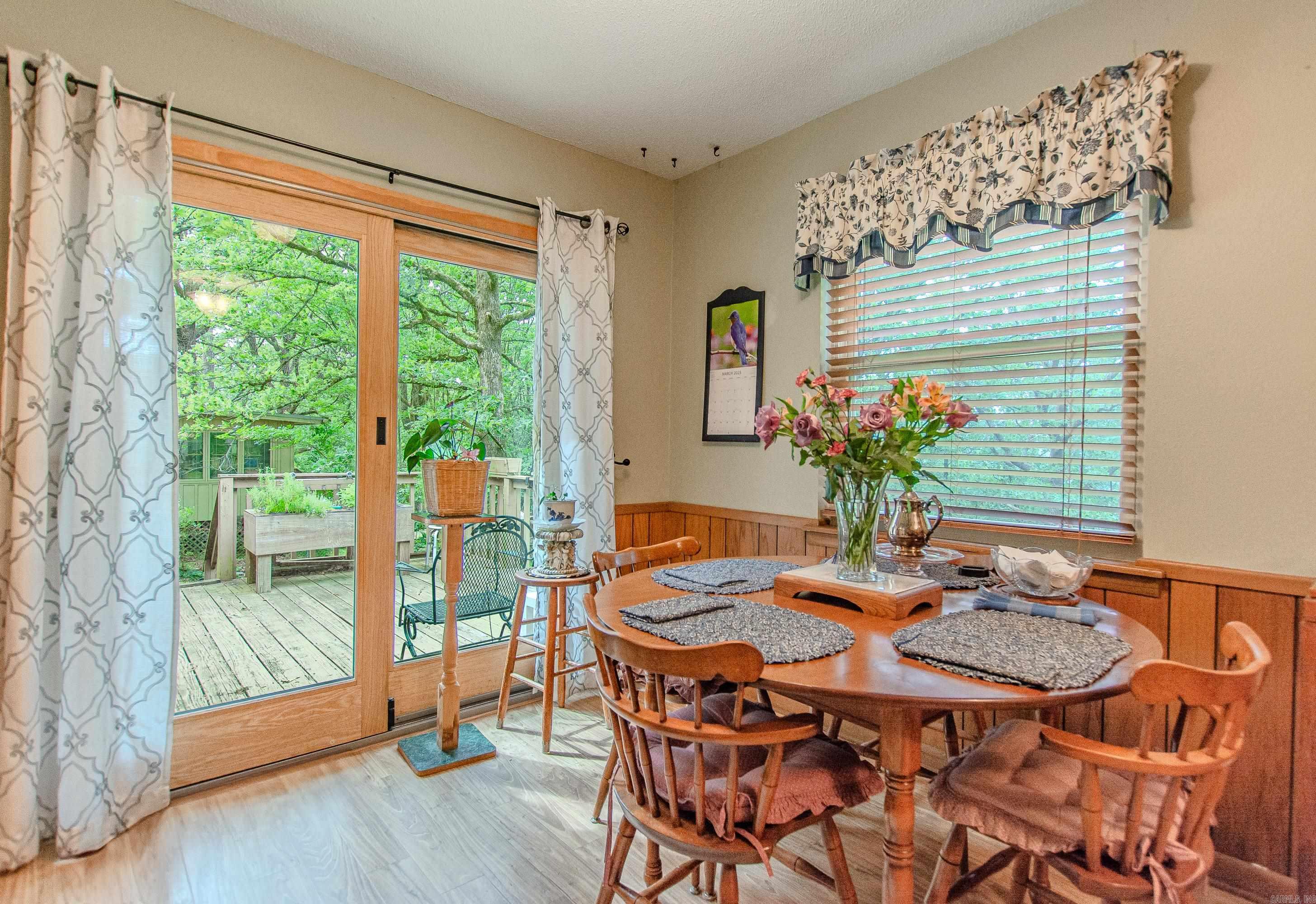 WALTON HEIGHTS - Residential