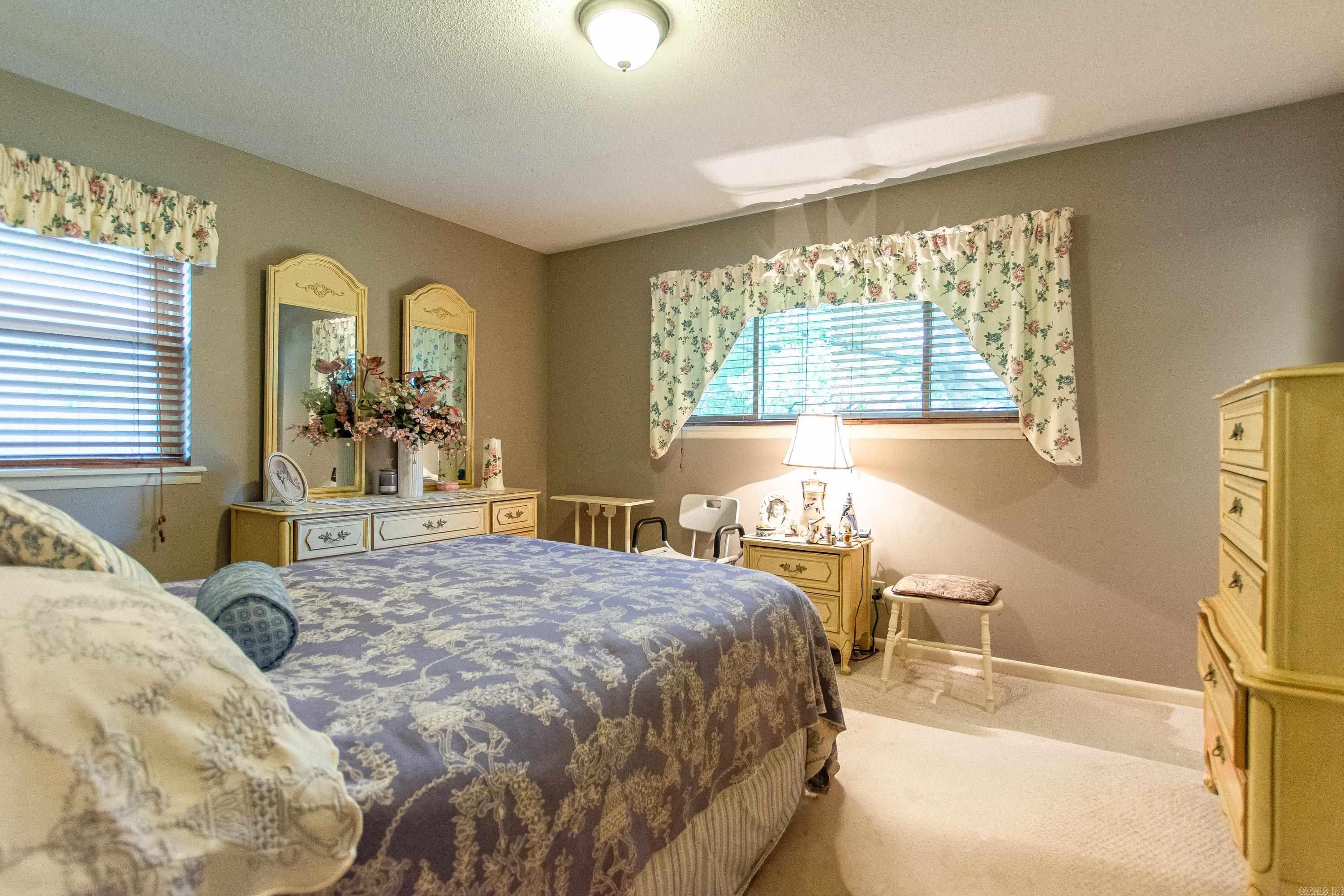 WALTON HEIGHTS - Residential