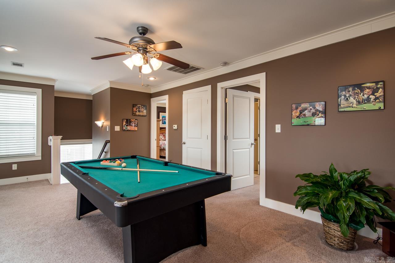 Villages at New Bedford - Residential