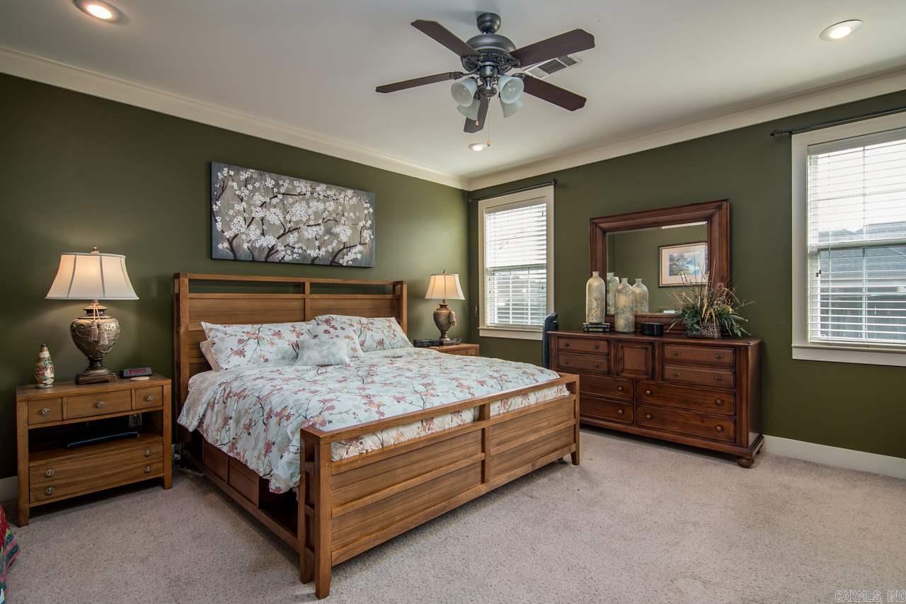 Villages at New Bedford - Residential