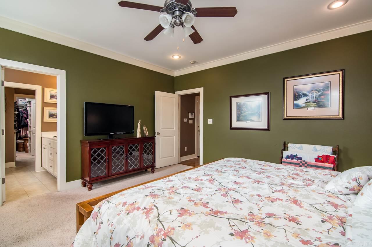 Villages at New Bedford - Residential