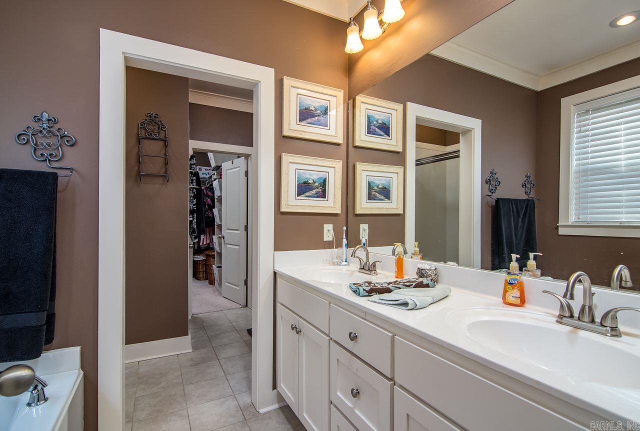 Villages at New Bedford - Residential