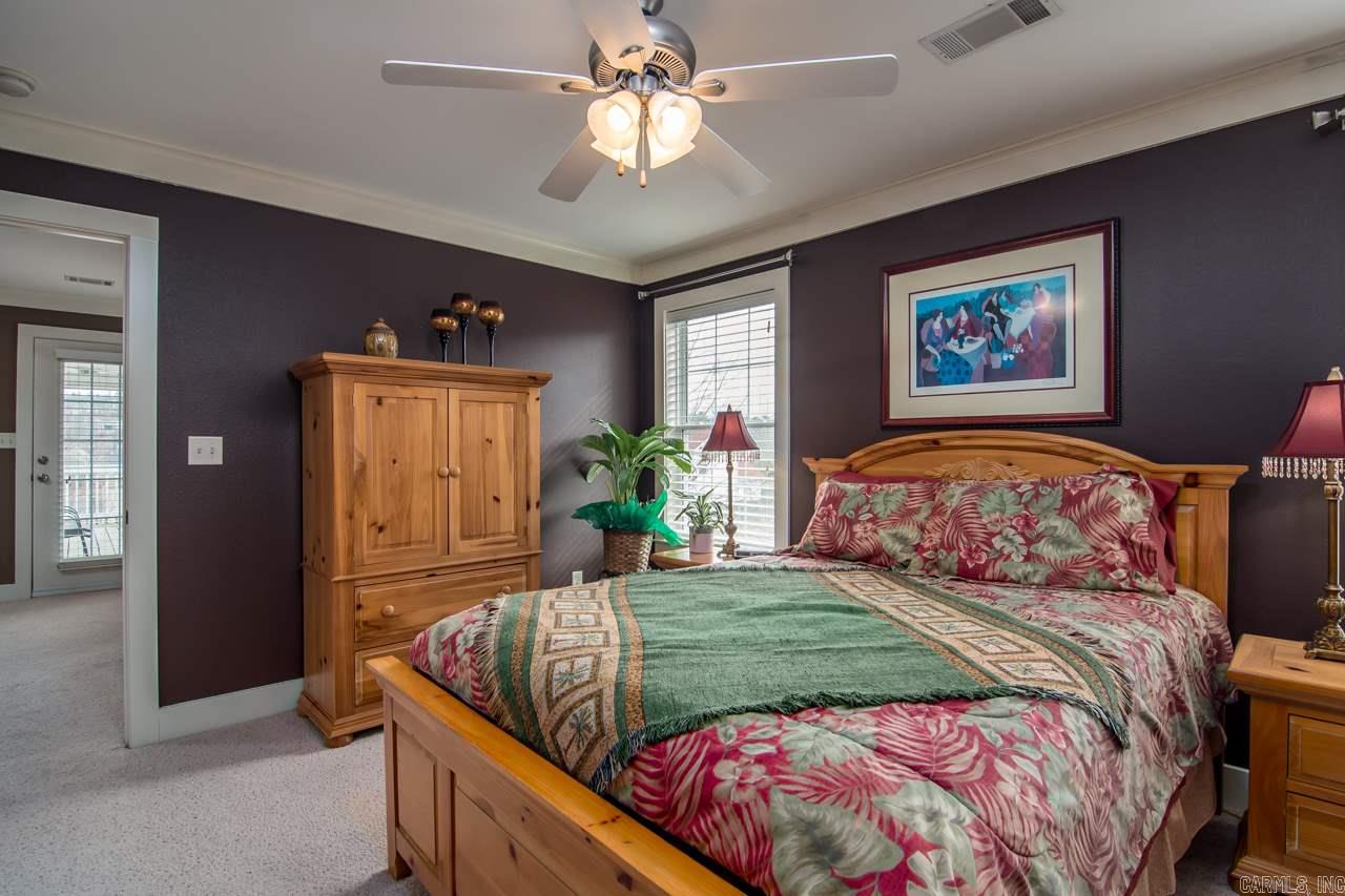 Villages at New Bedford - Residential