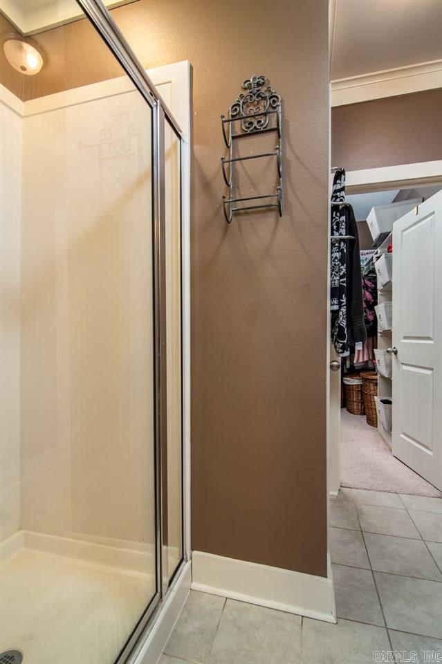 Villages at New Bedford - Residential