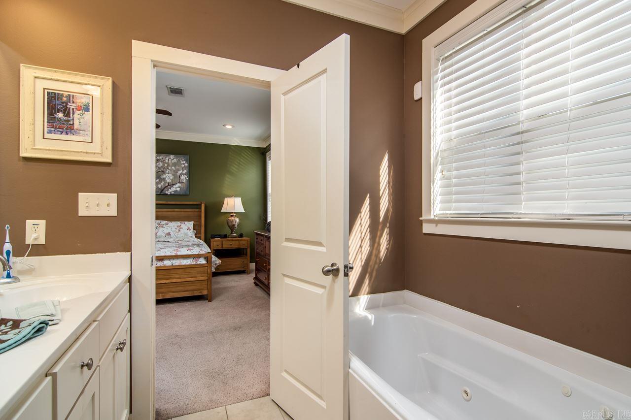 Villages at New Bedford - Residential