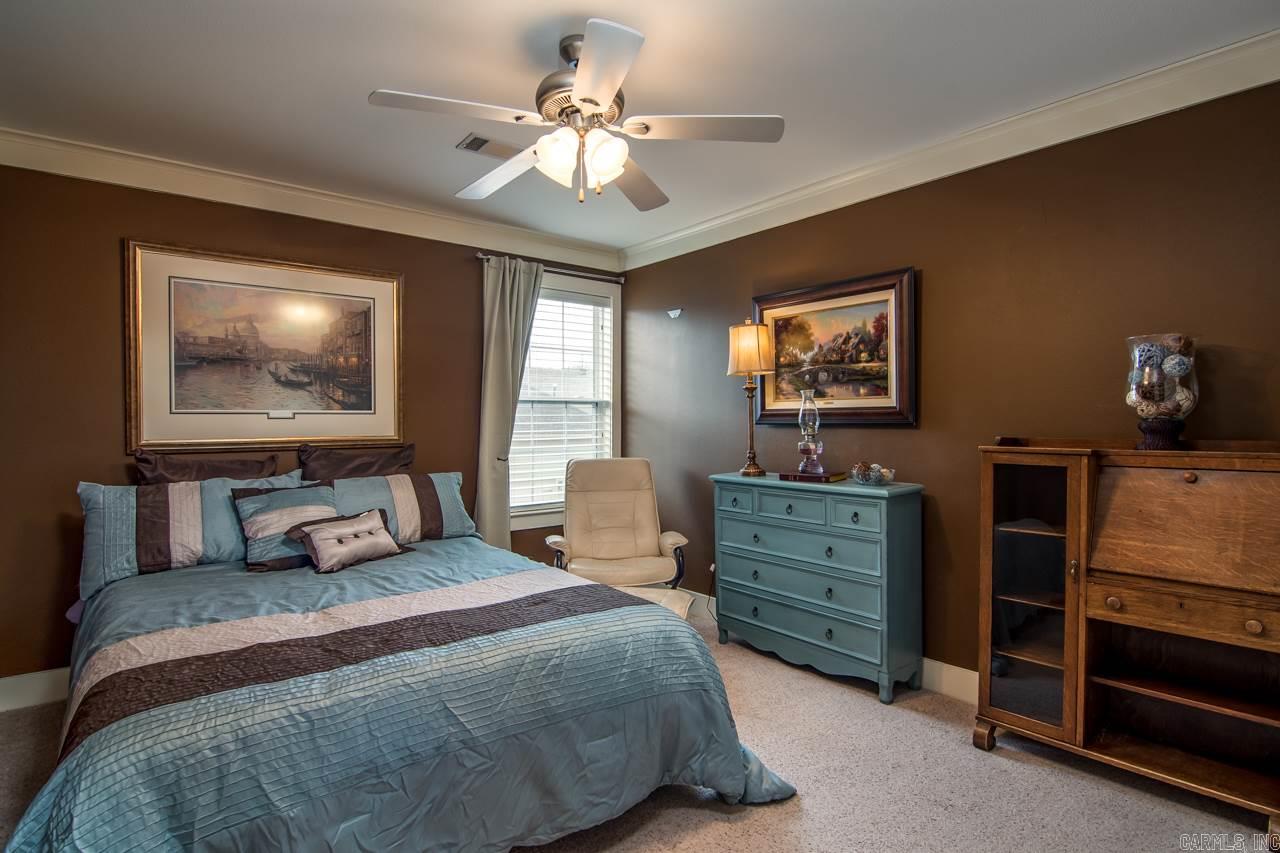 Villages at New Bedford - Residential