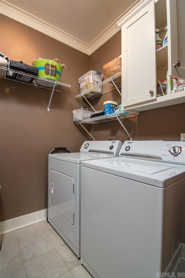 Villages at New Bedford - Residential