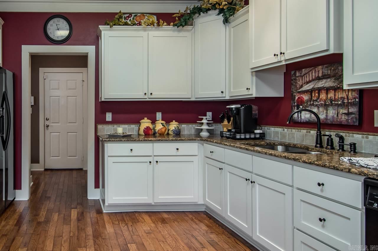 Villages at New Bedford - Residential