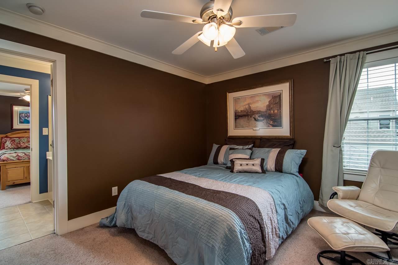 Villages at New Bedford - Residential