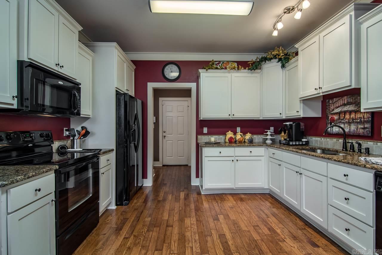 Villages at New Bedford - Residential