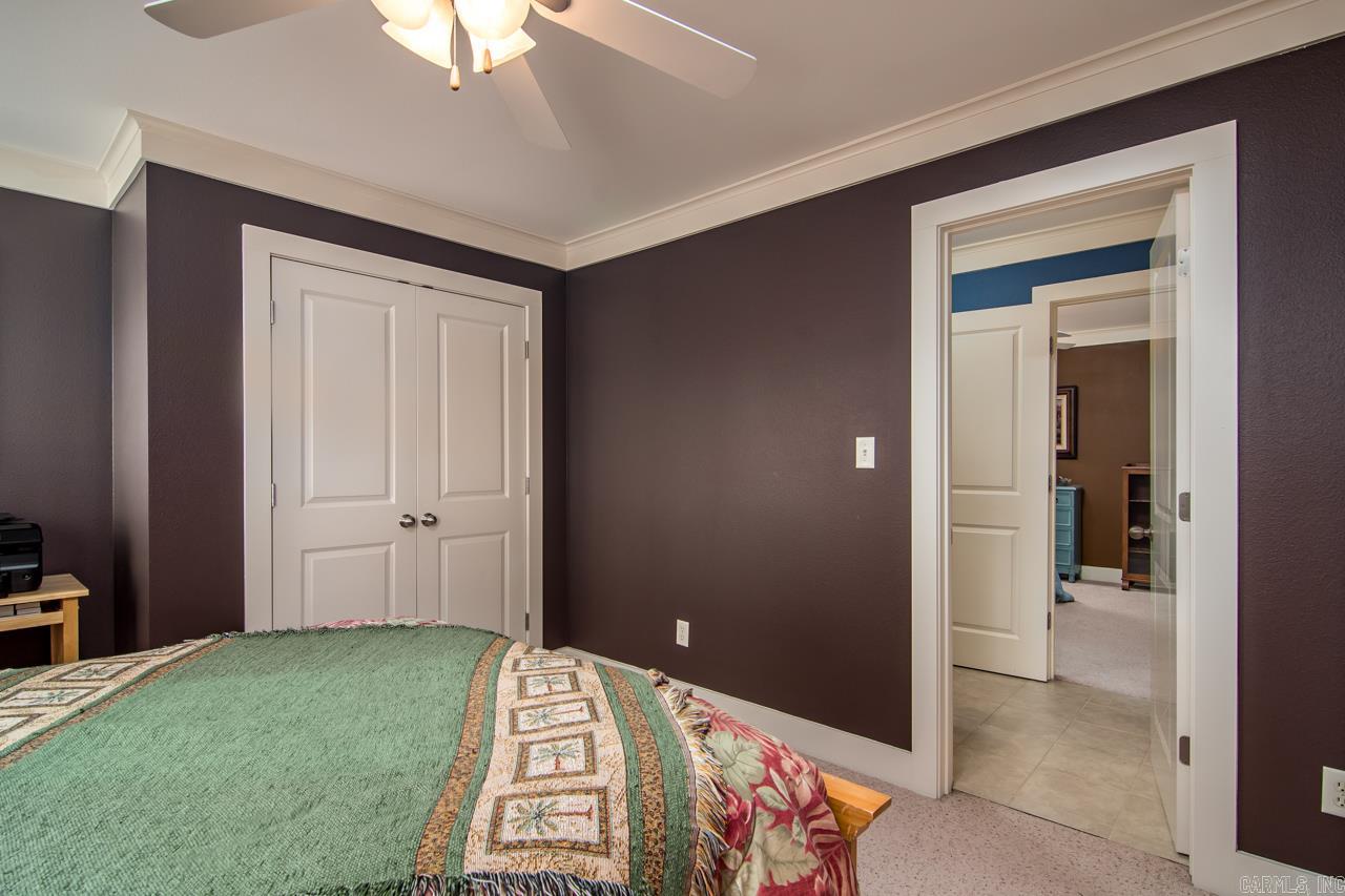 Villages at New Bedford - Residential