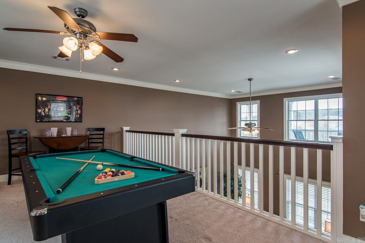 Villages at New Bedford - Residential