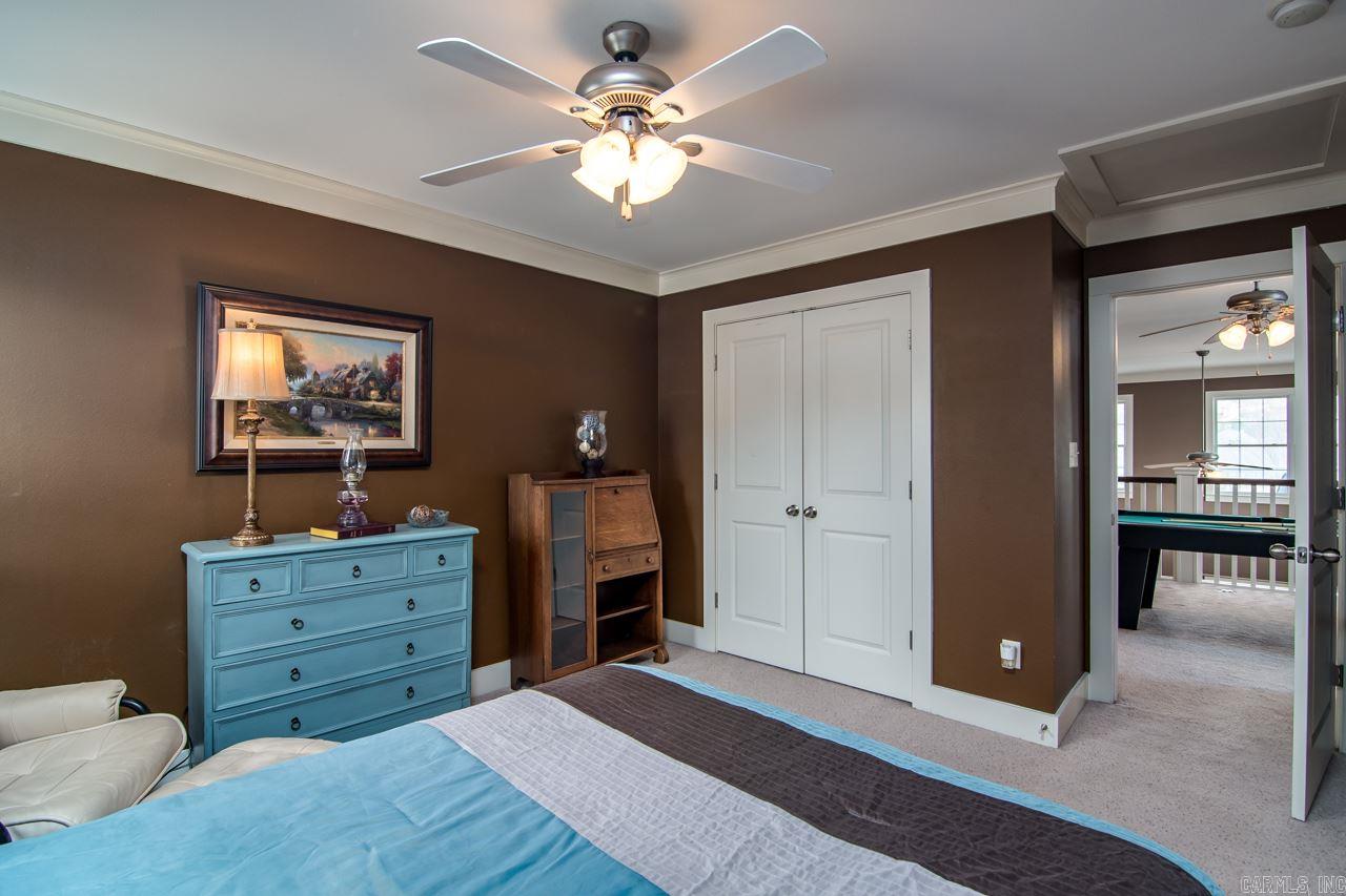 Villages at New Bedford - Residential