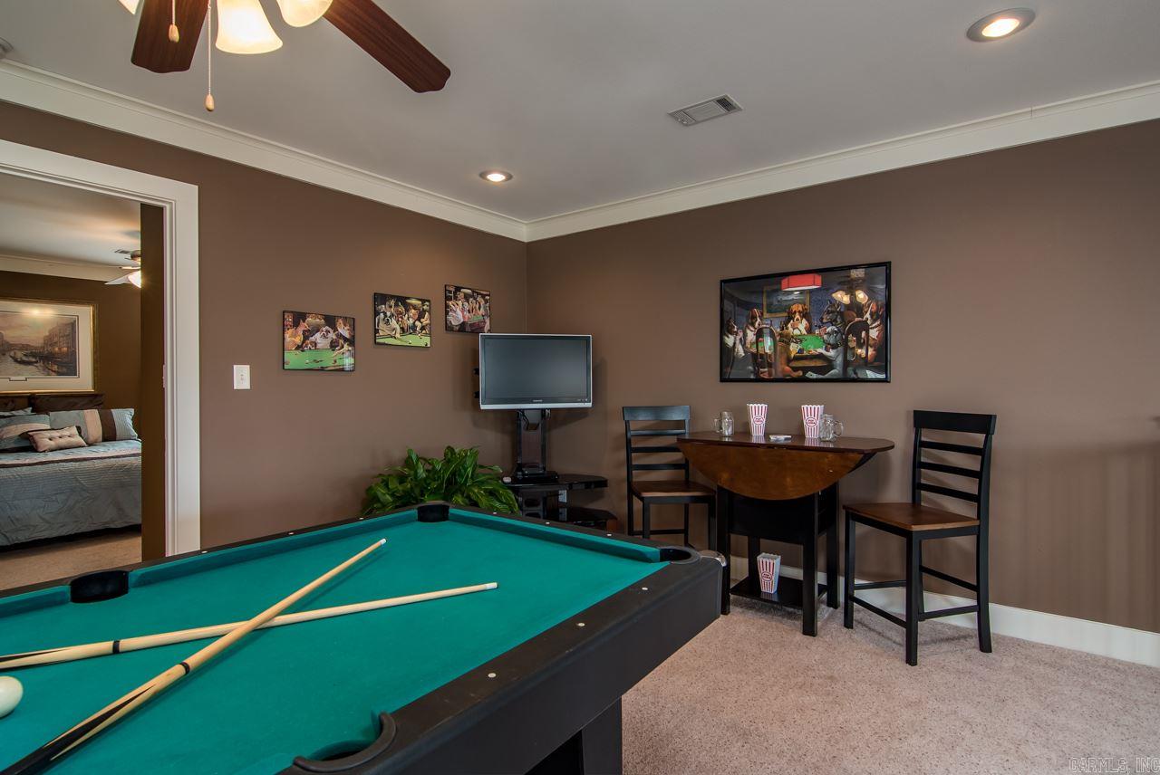 Villages at New Bedford - Residential