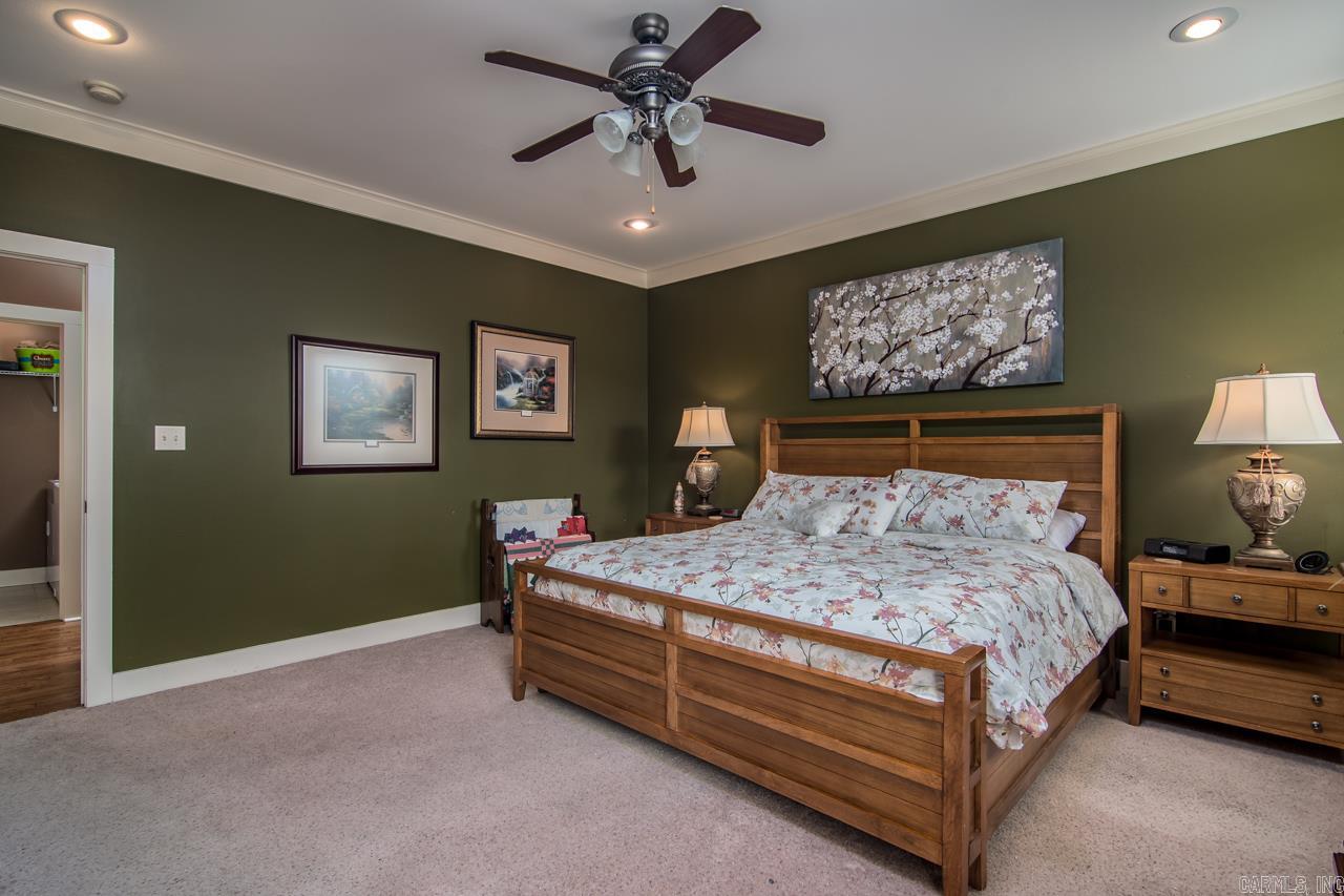 Villages at New Bedford - Residential