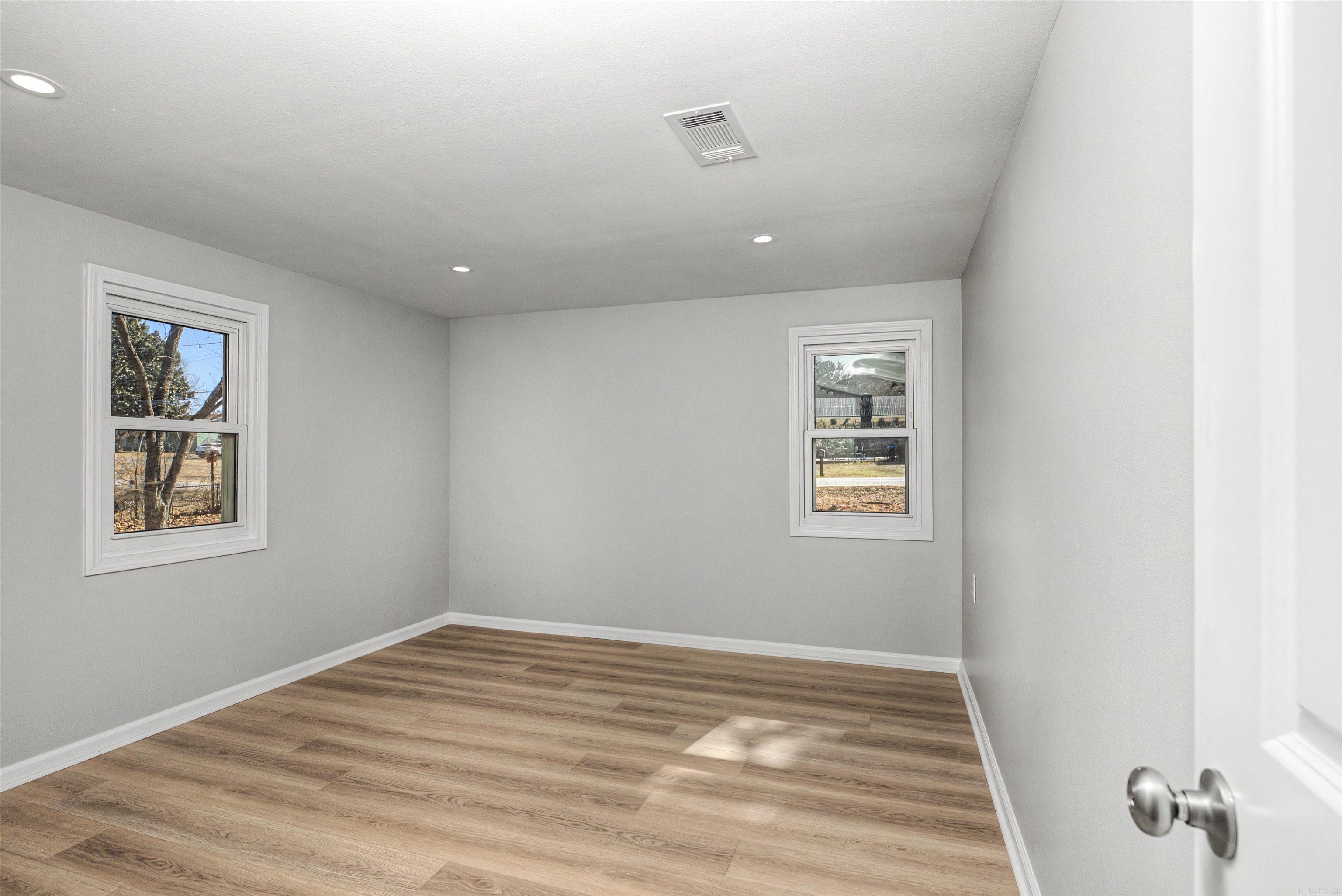 COOPERS ADD - Residential