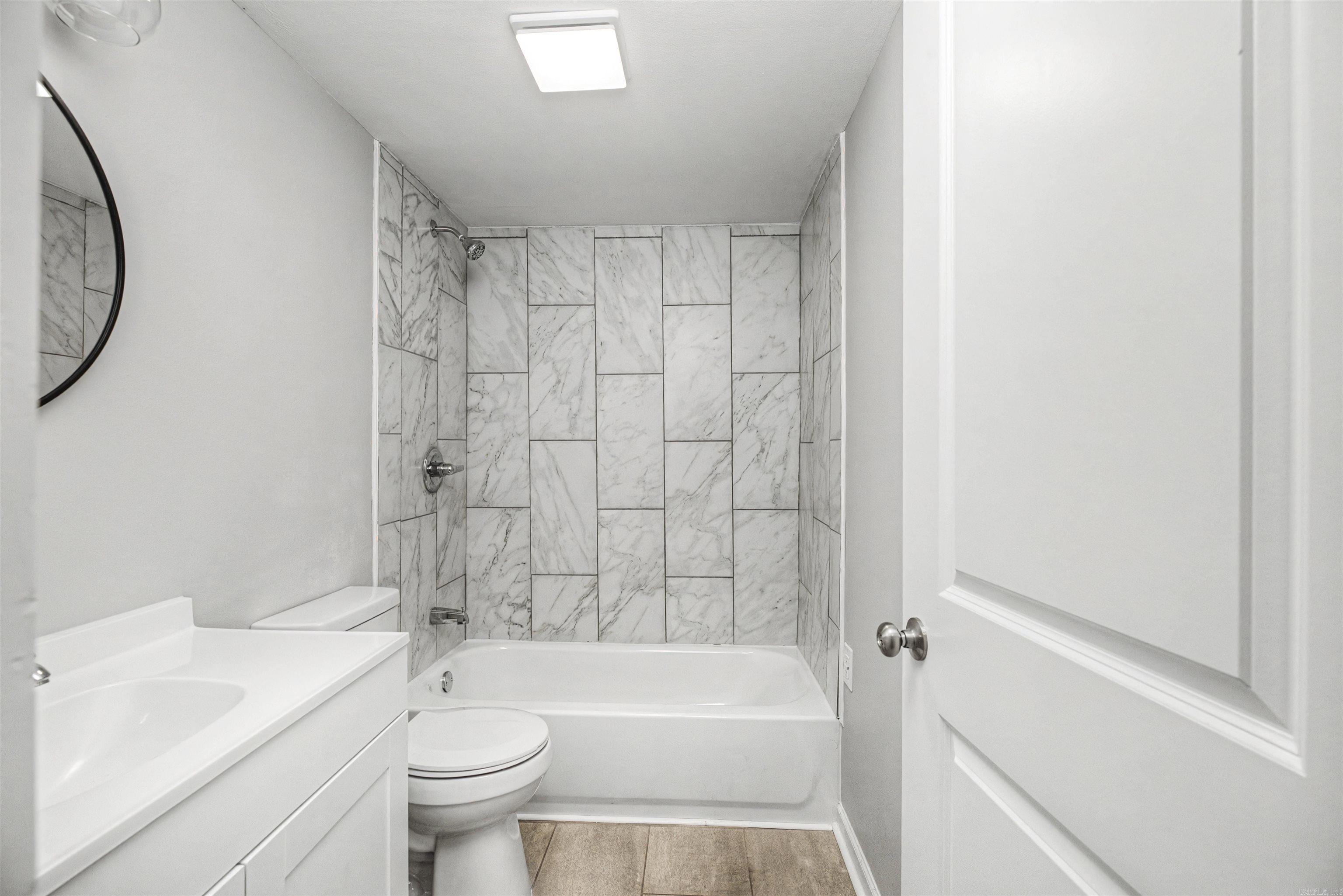 COOPERS ADD - Residential