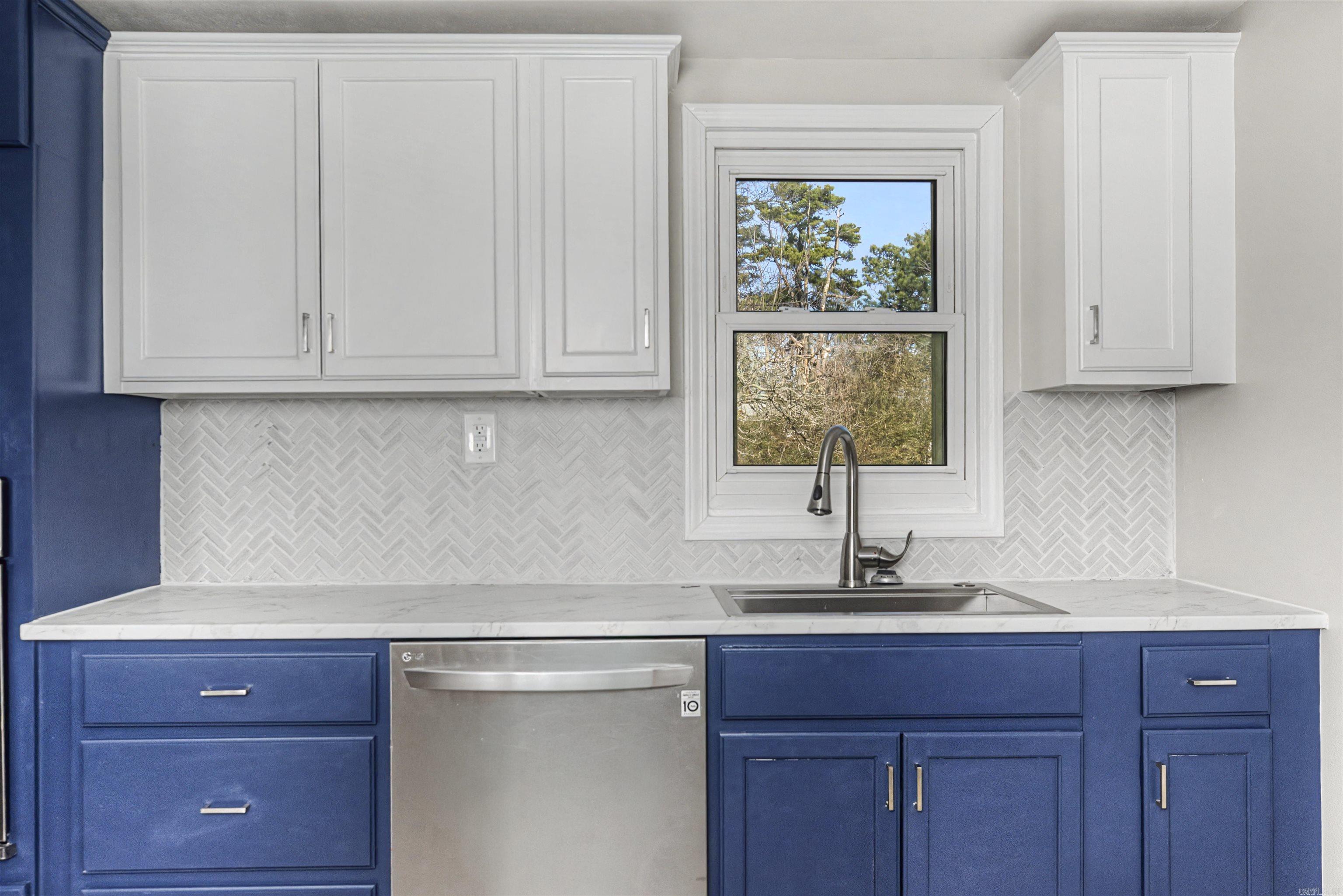 COOPERS ADD - Residential