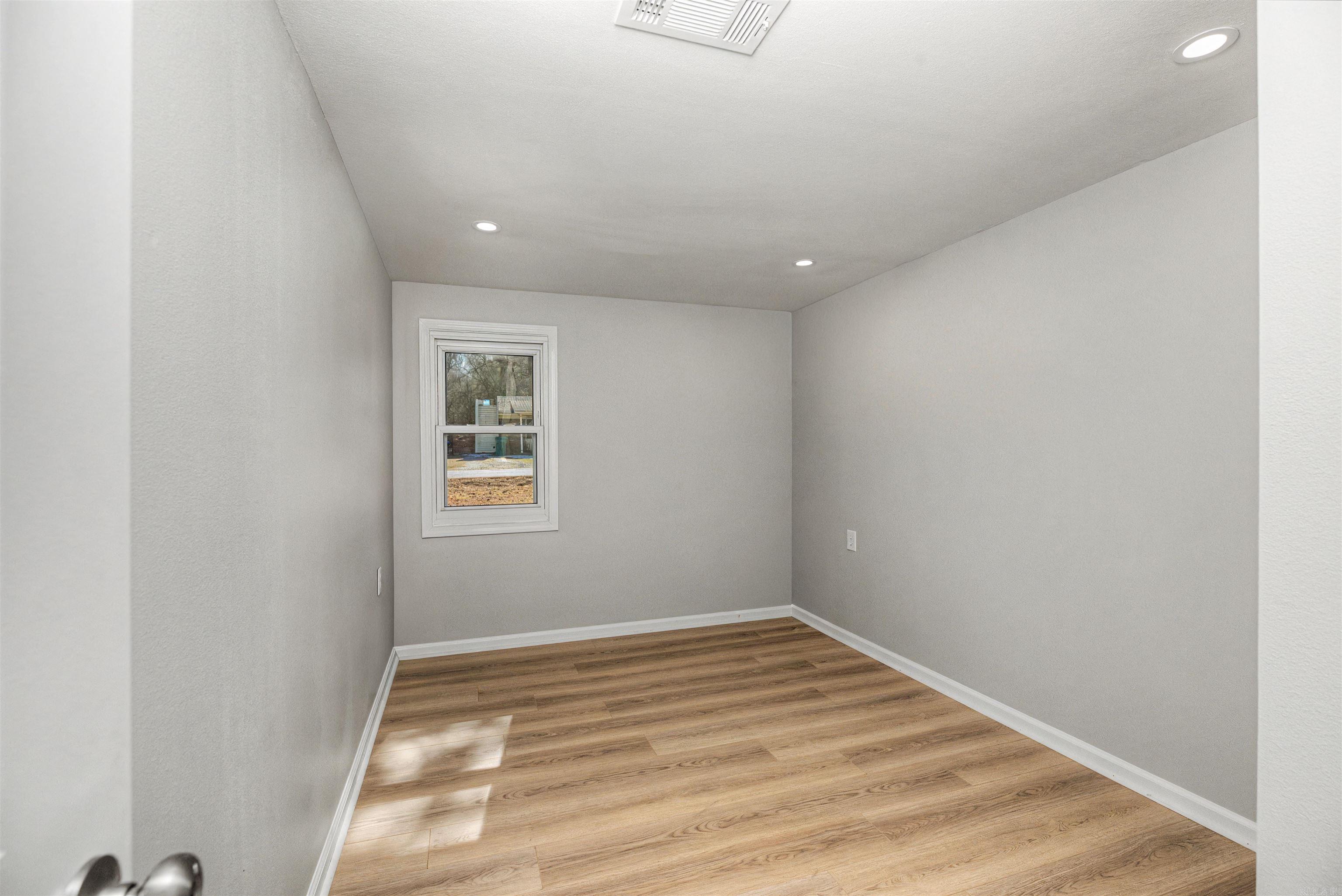 COOPERS ADD - Residential