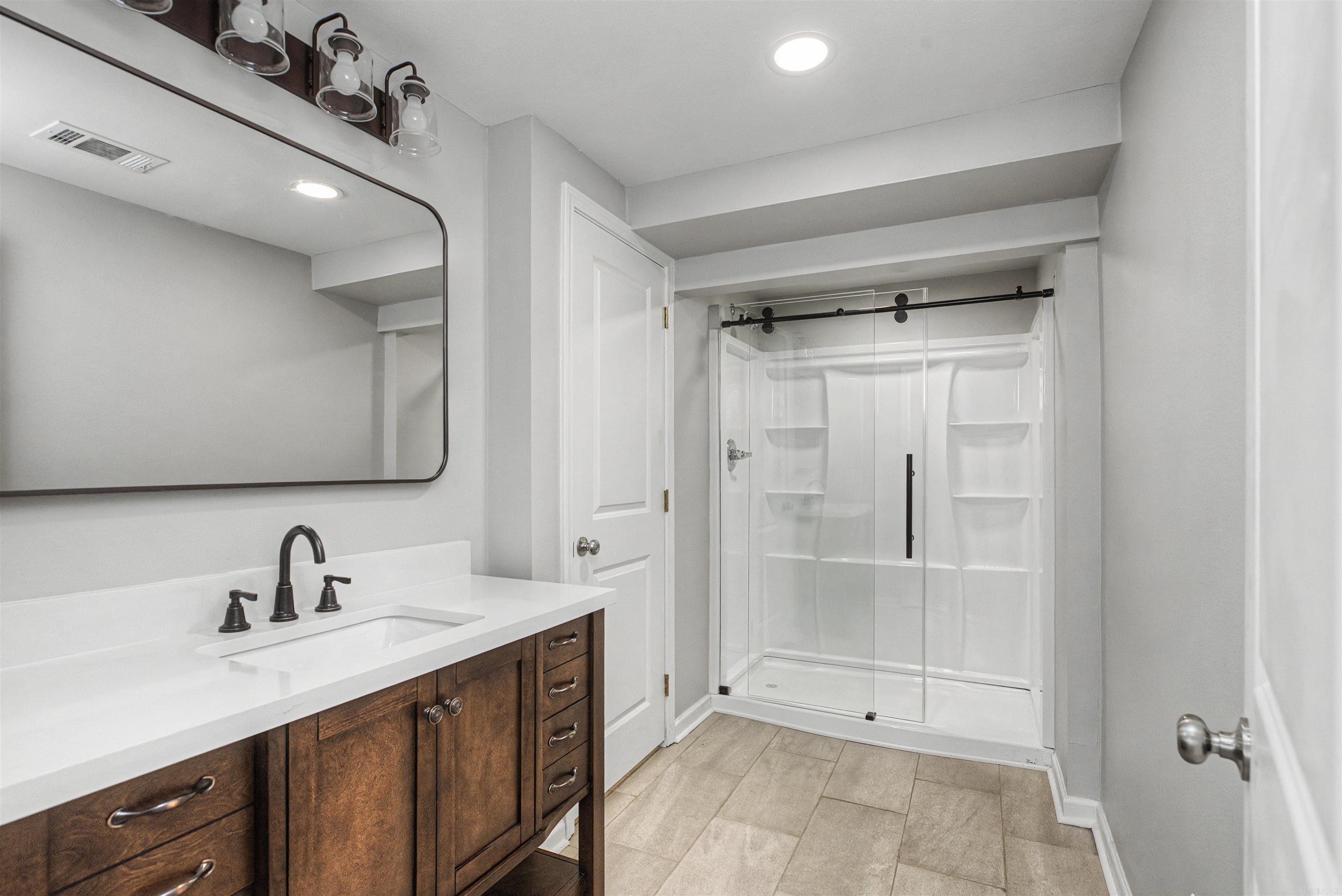 COOPERS ADD - Residential