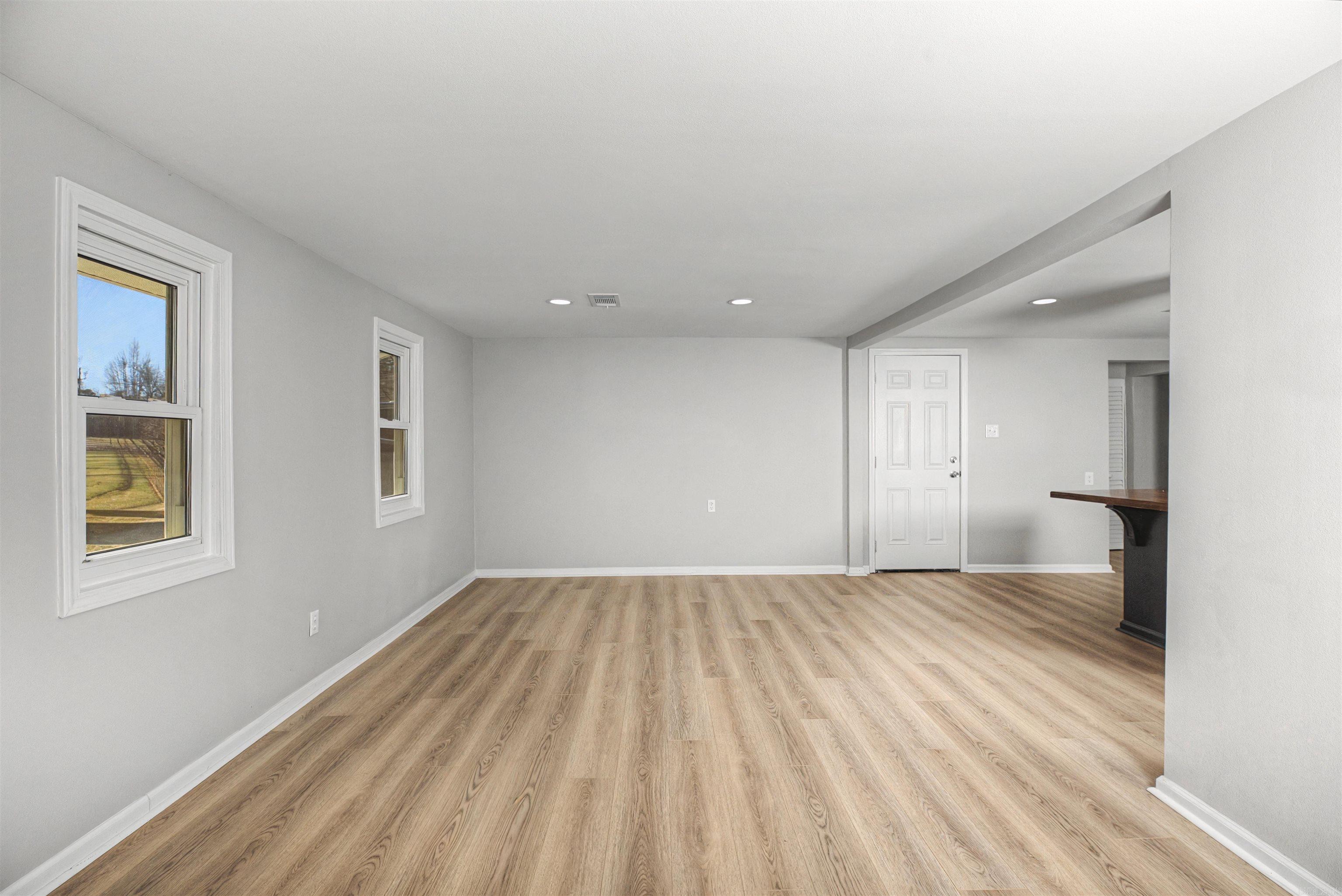 COOPERS ADD - Residential