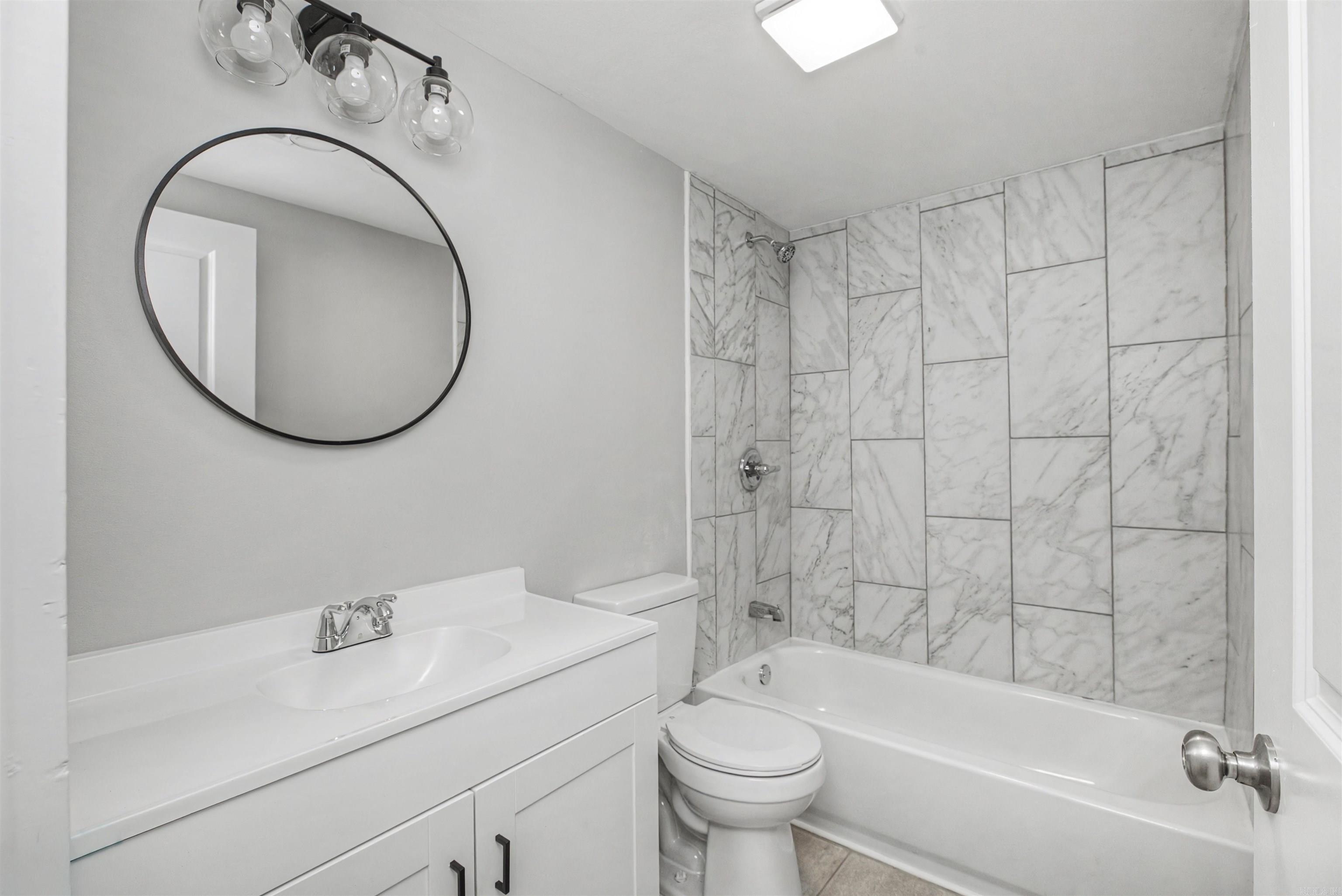 COOPERS ADD - Residential