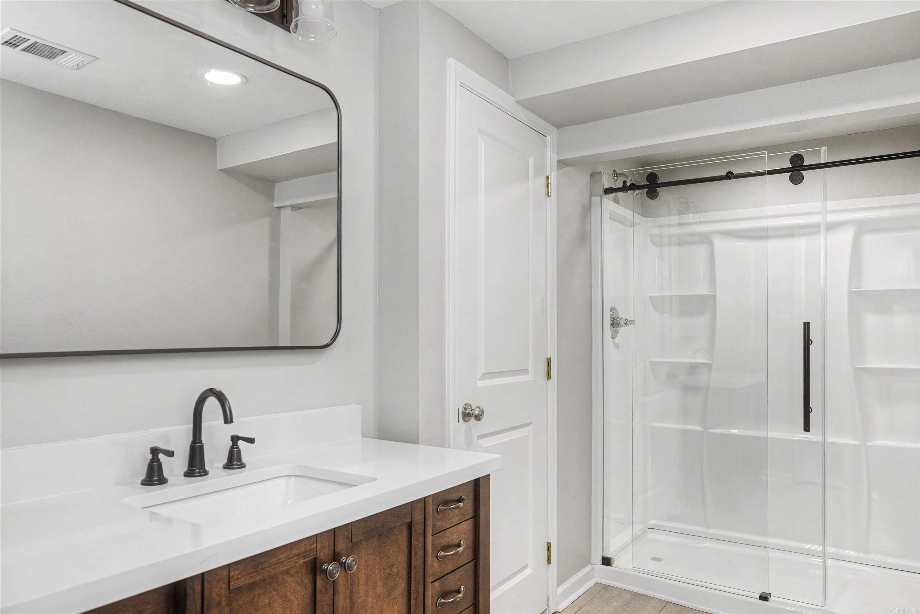 COOPERS ADD - Residential