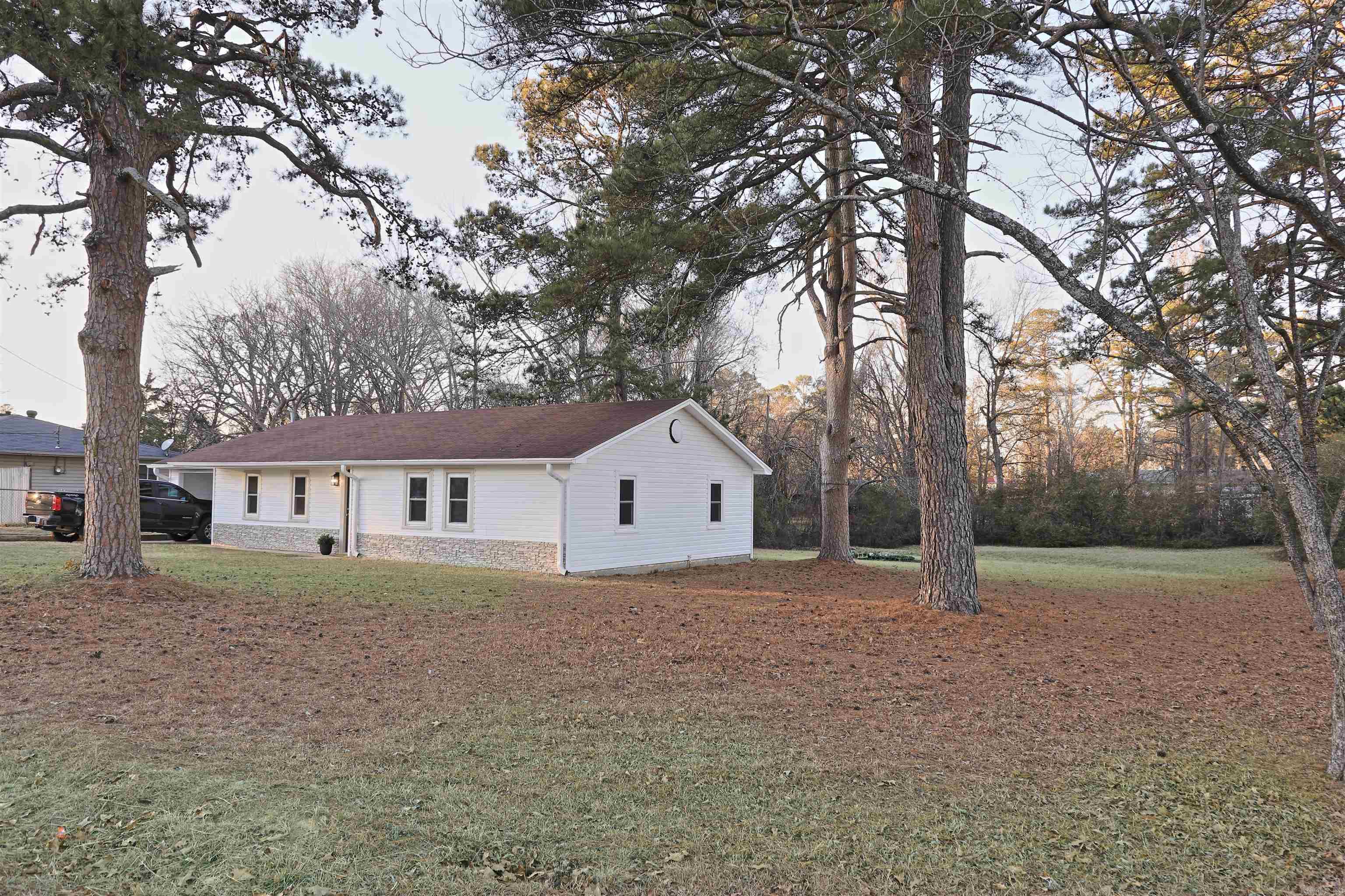 COOPERS ADD - Residential