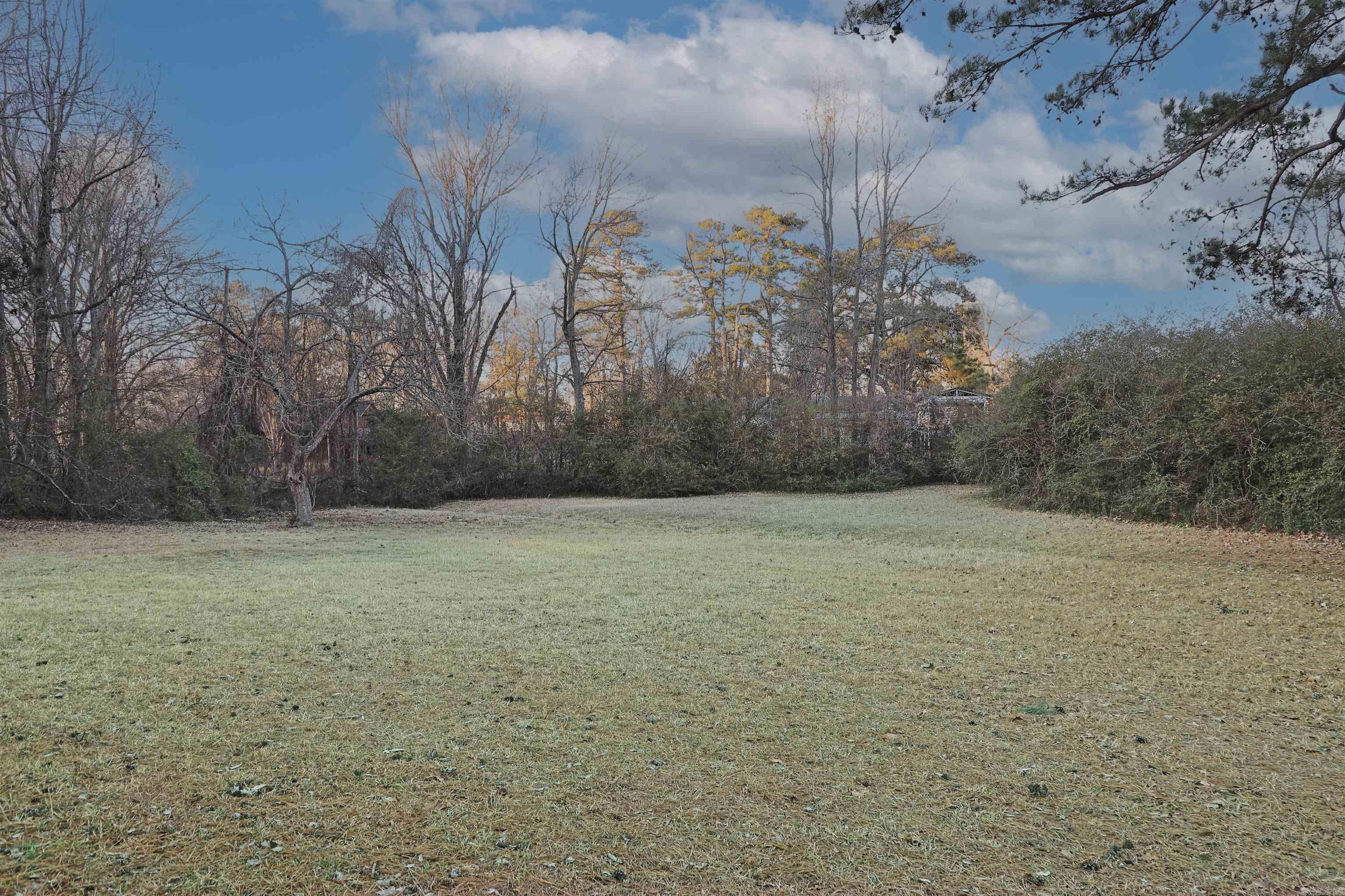 COOPERS ADD - Residential