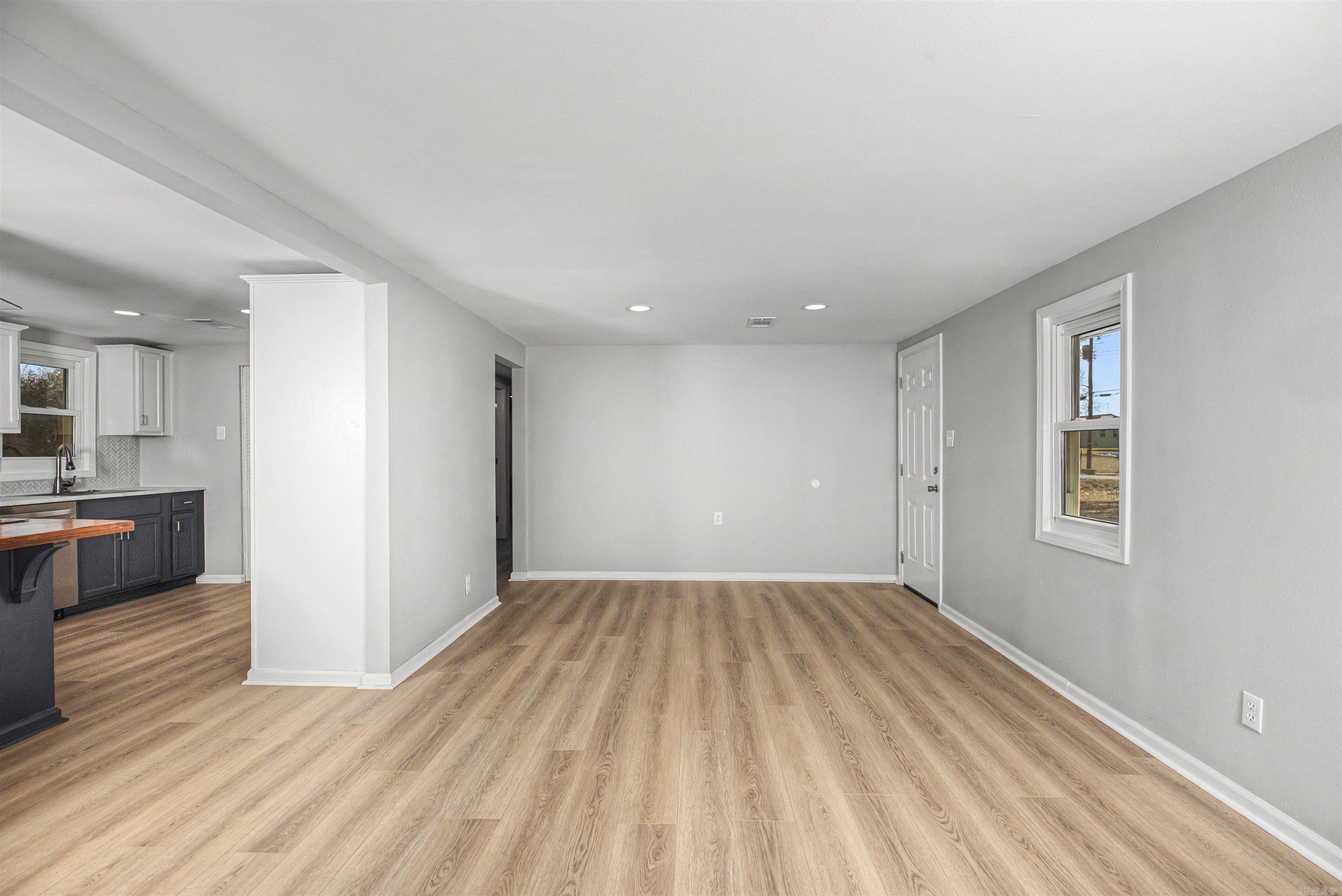 COOPERS ADD - Residential