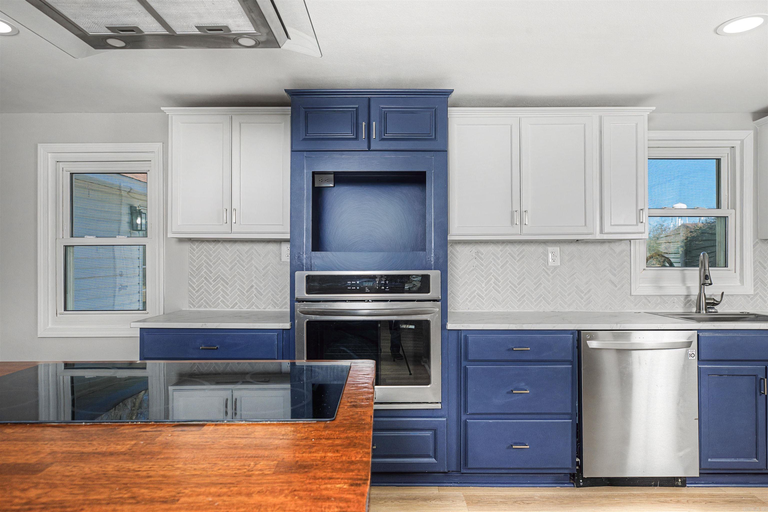 COOPERS ADD - Residential