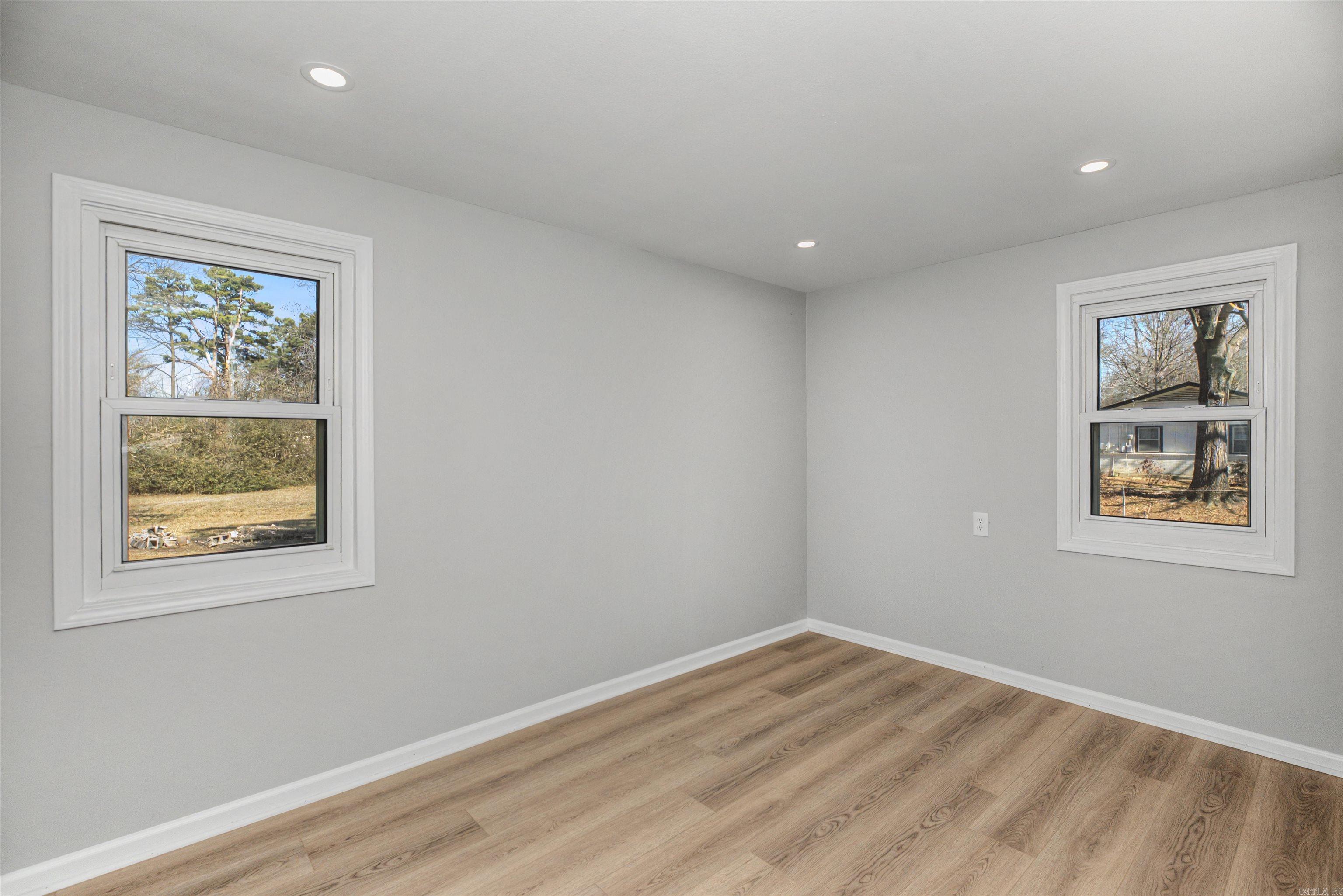 COOPERS ADD - Residential